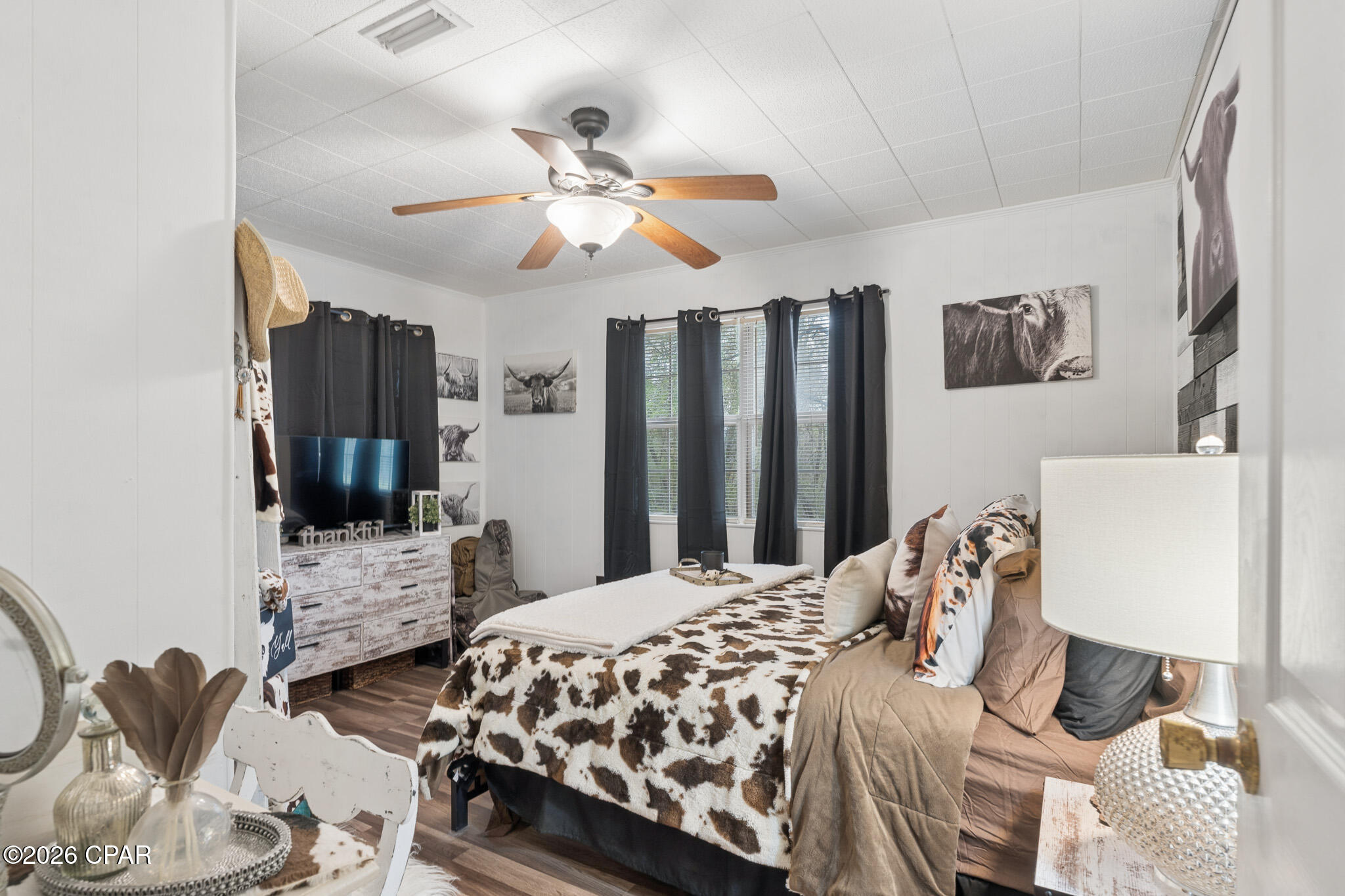 Image 15 For 1210 Watson Carroll Drive