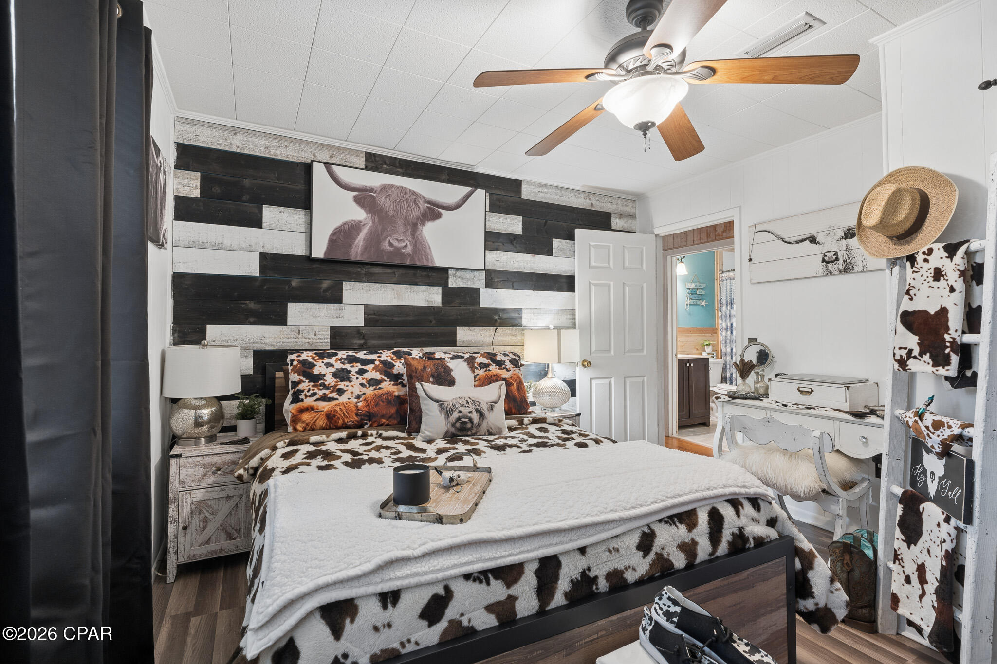 Image 16 For 1210 Watson Carroll Drive