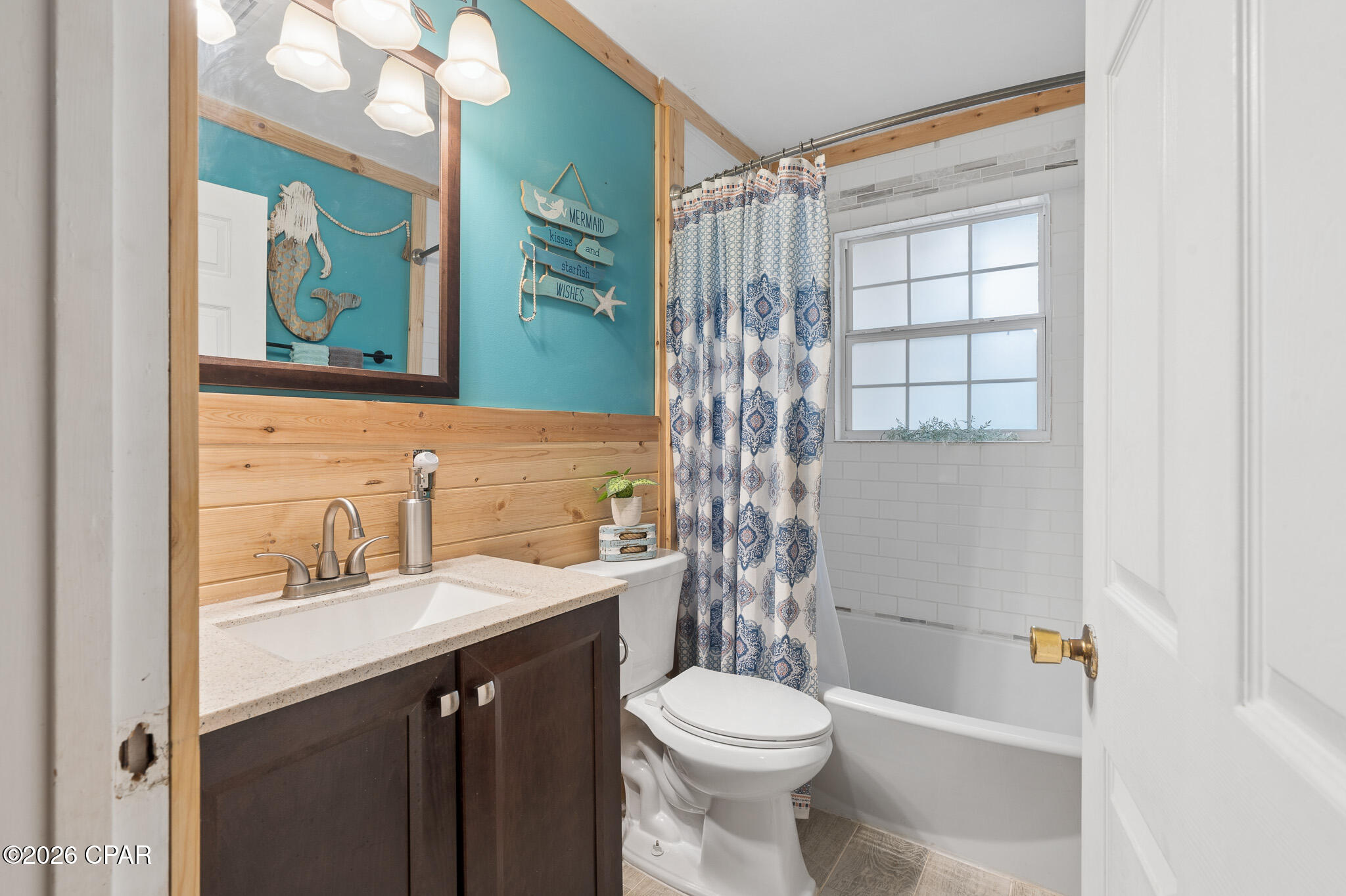 Image 17 For 1210 Watson Carroll Drive