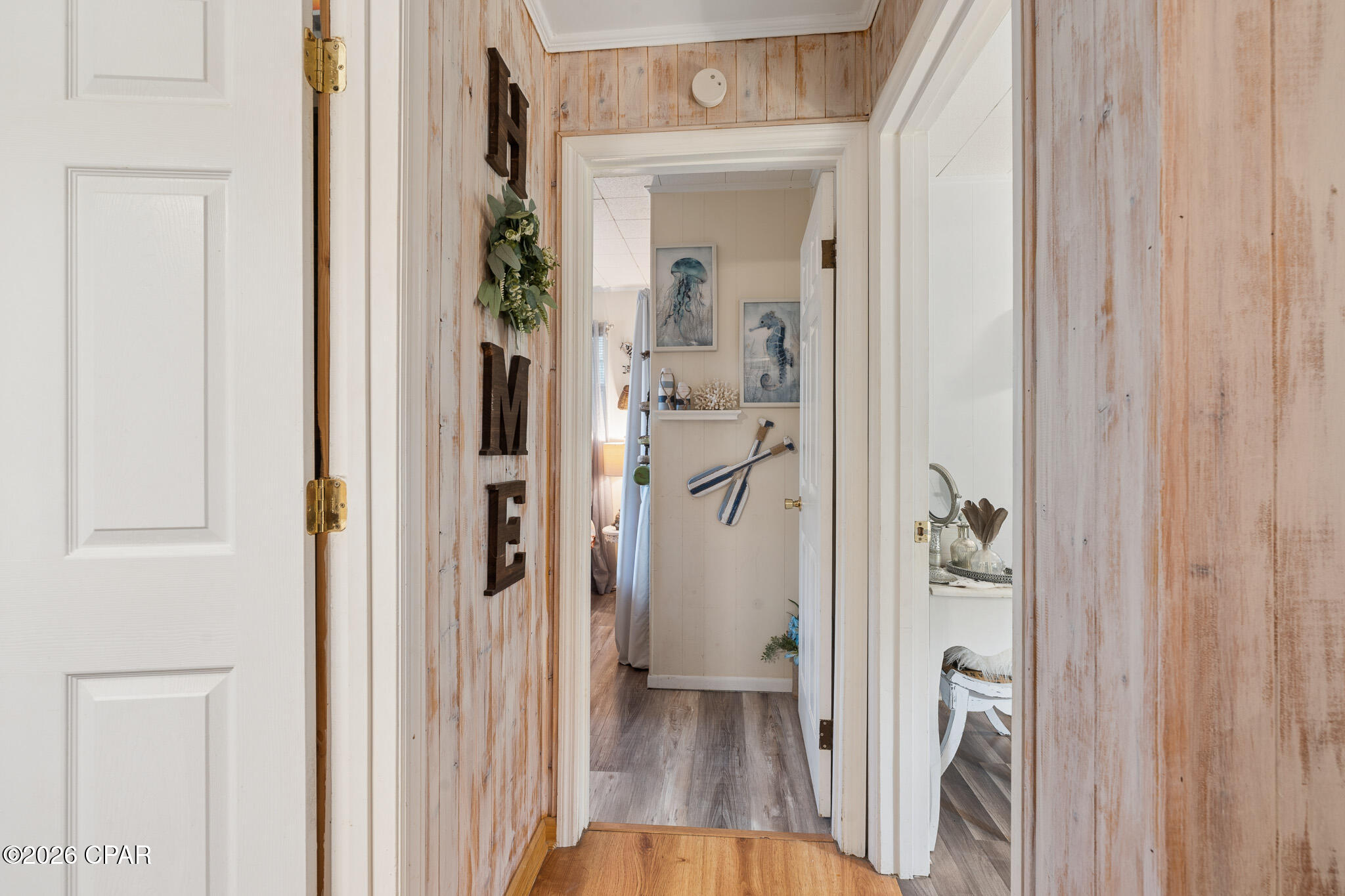 Image 18 For 1210 Watson Carroll Drive