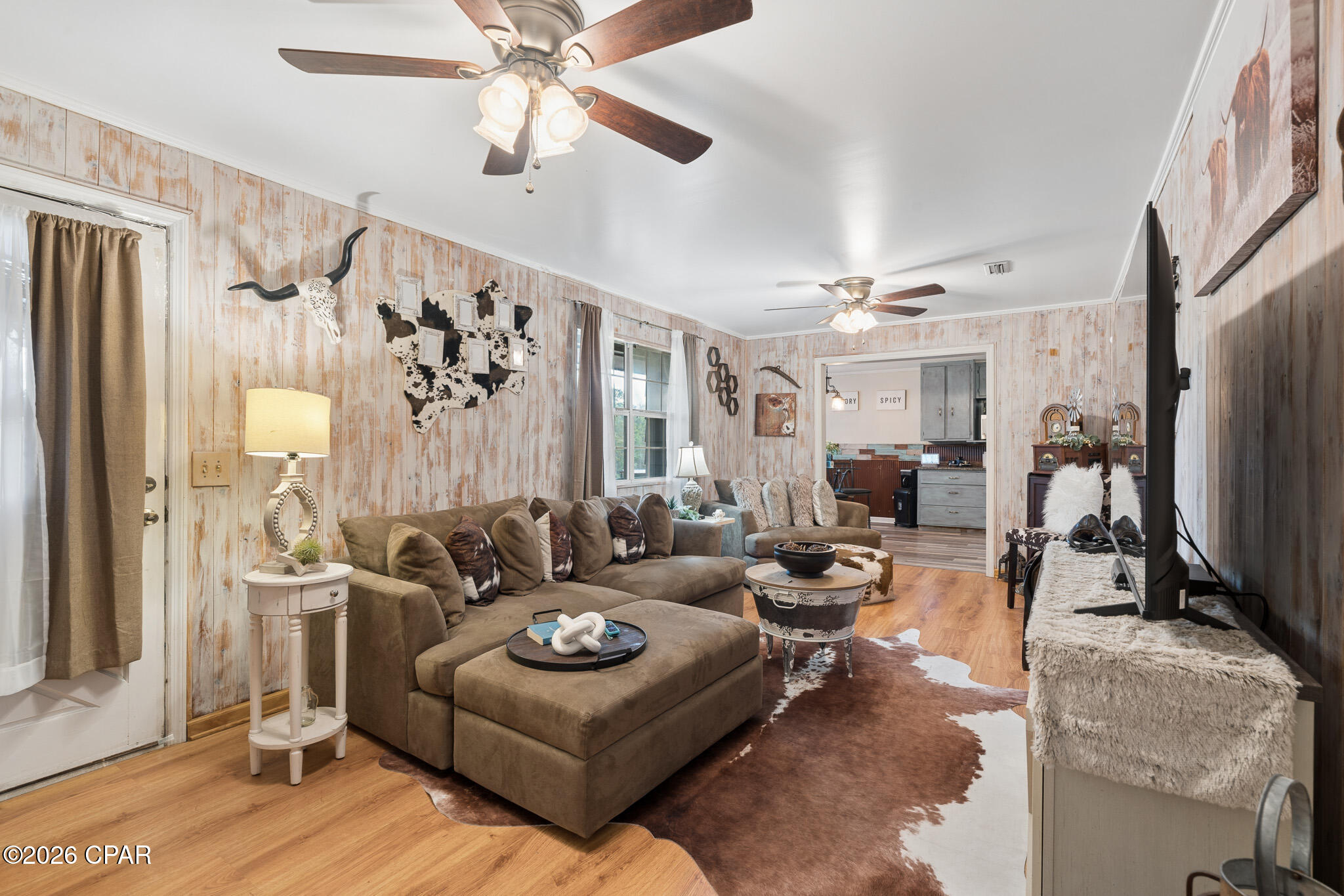 Image 2 For 1210 Watson Carroll Drive