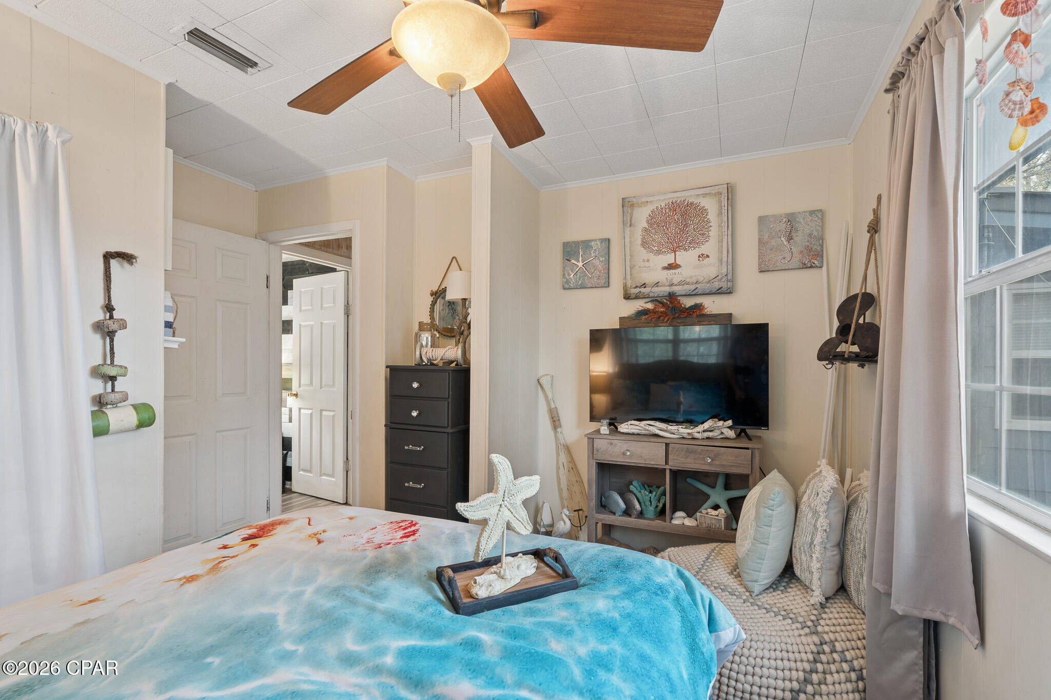 Image 20 For 1210 Watson Carroll Drive