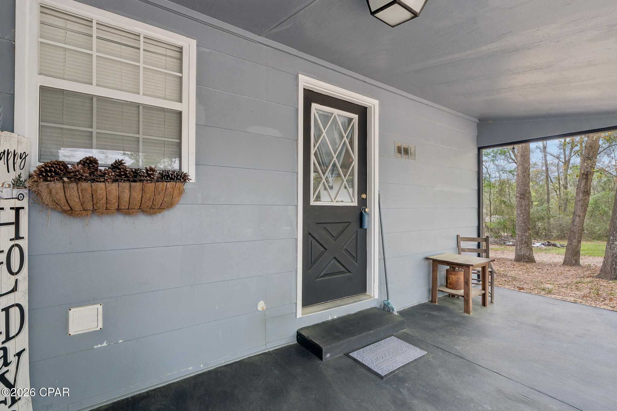 Image 21 For 1210 Watson Carroll Drive