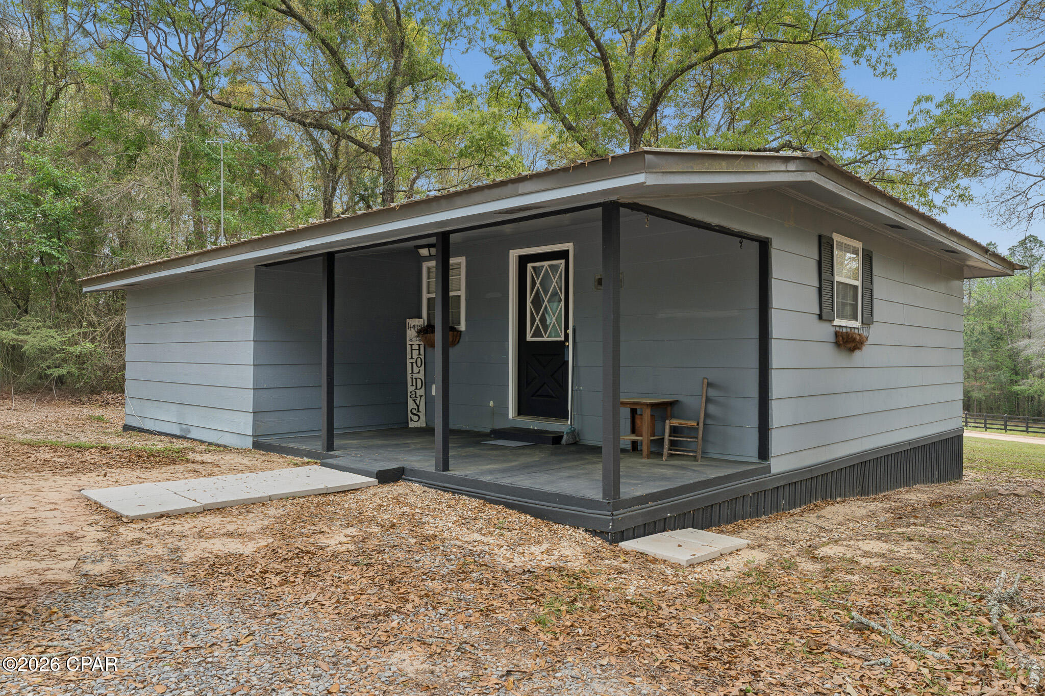 Image 22 For 1210 Watson Carroll Drive