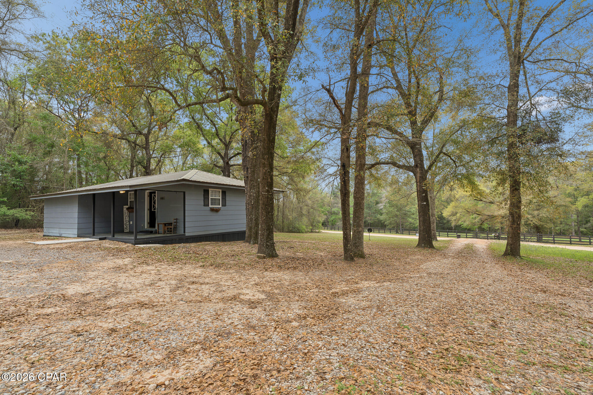Image 23 For 1210 Watson Carroll Drive