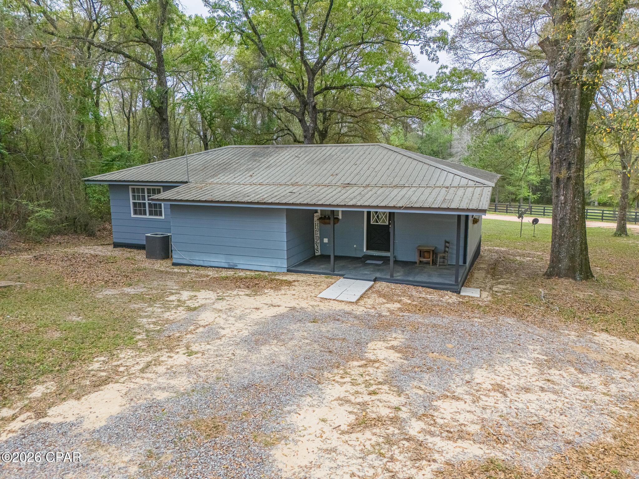 Image 24 For 1210 Watson Carroll Drive