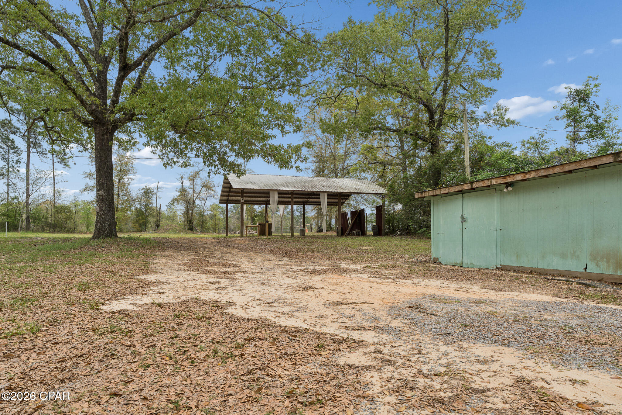 Image 25 For 1210 Watson Carroll Drive