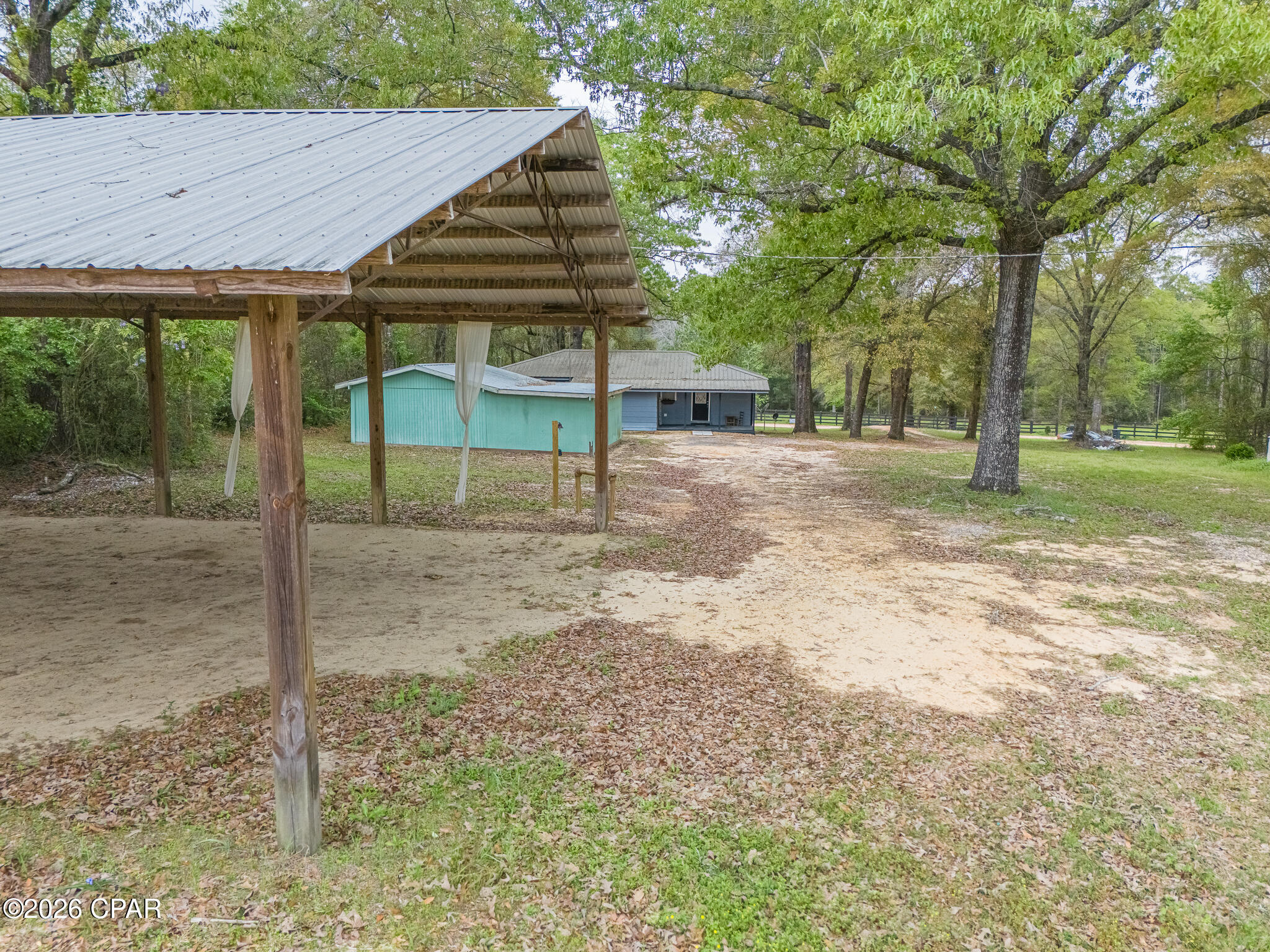 Image 27 For 1210 Watson Carroll Drive