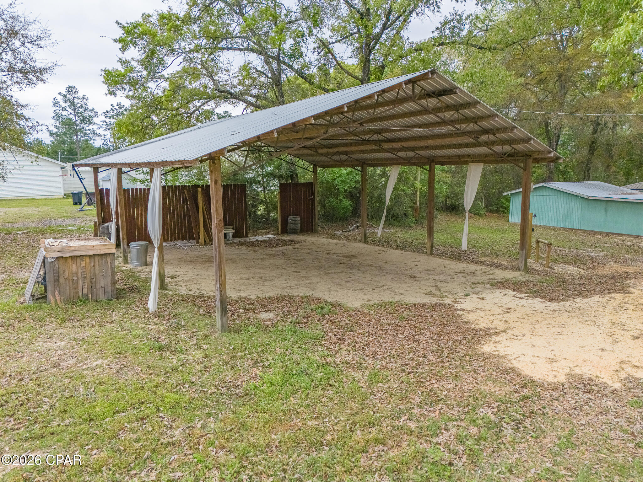 Image 28 For 1210 Watson Carroll Drive