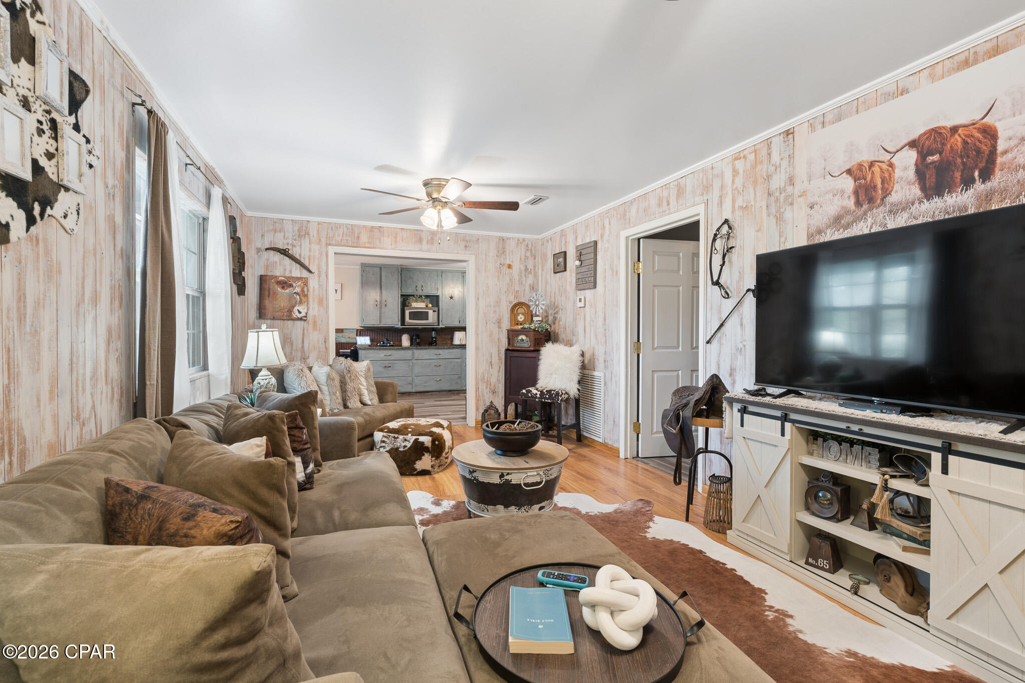 Image 3 For 1210 Watson Carroll Drive