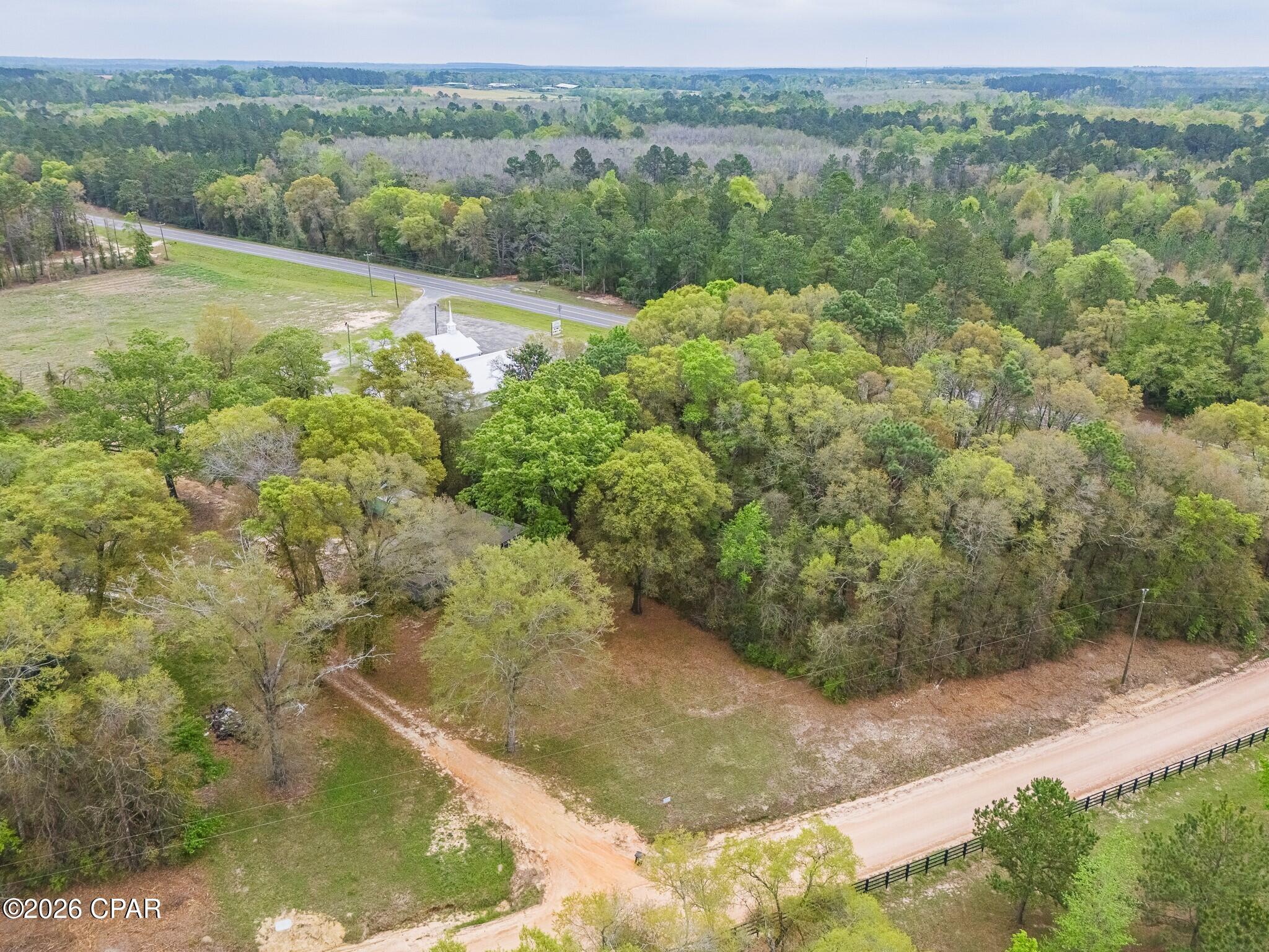 Image 30 For 1210 Watson Carroll Drive