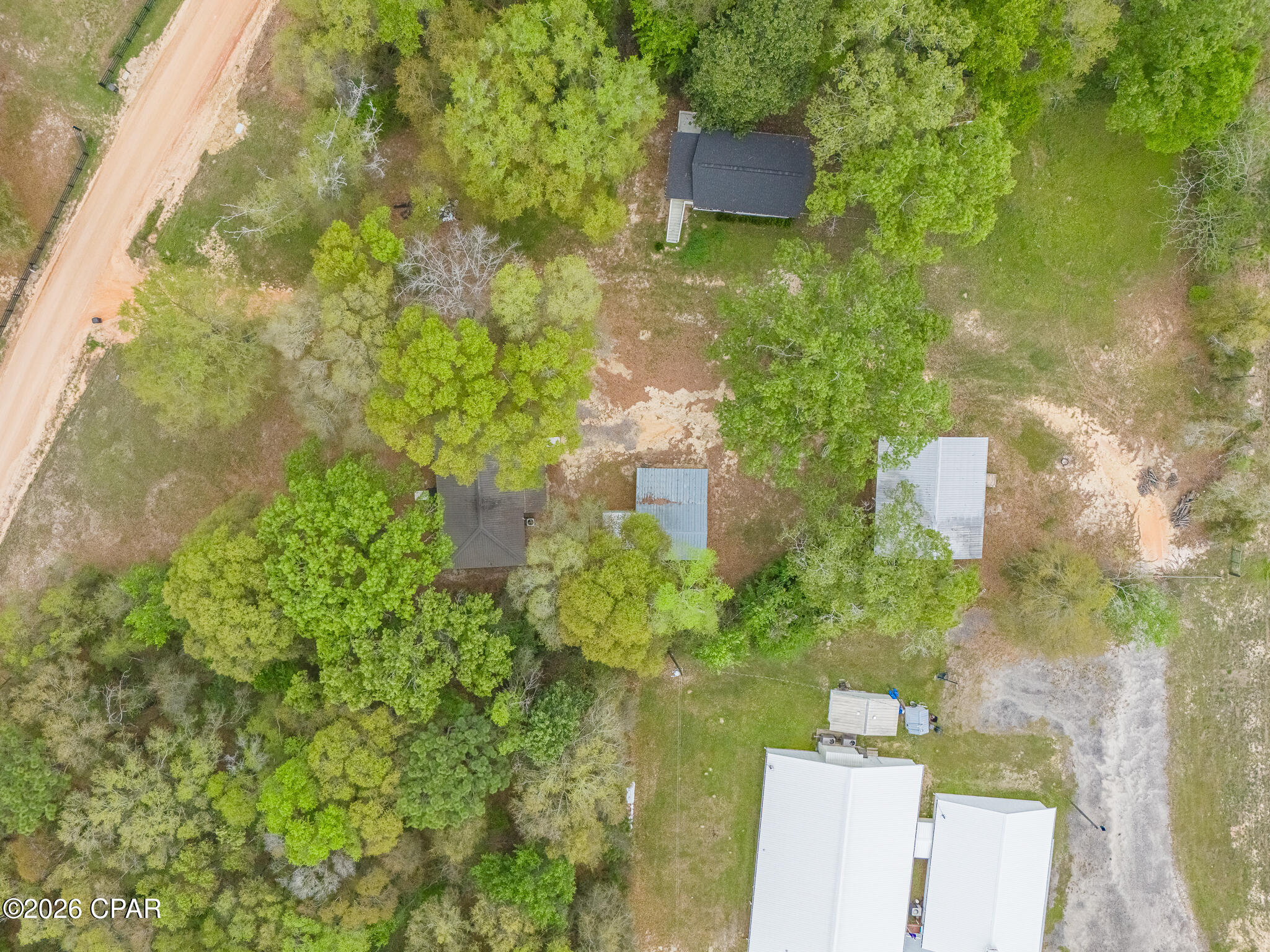 Image 31 For 1210 Watson Carroll Drive