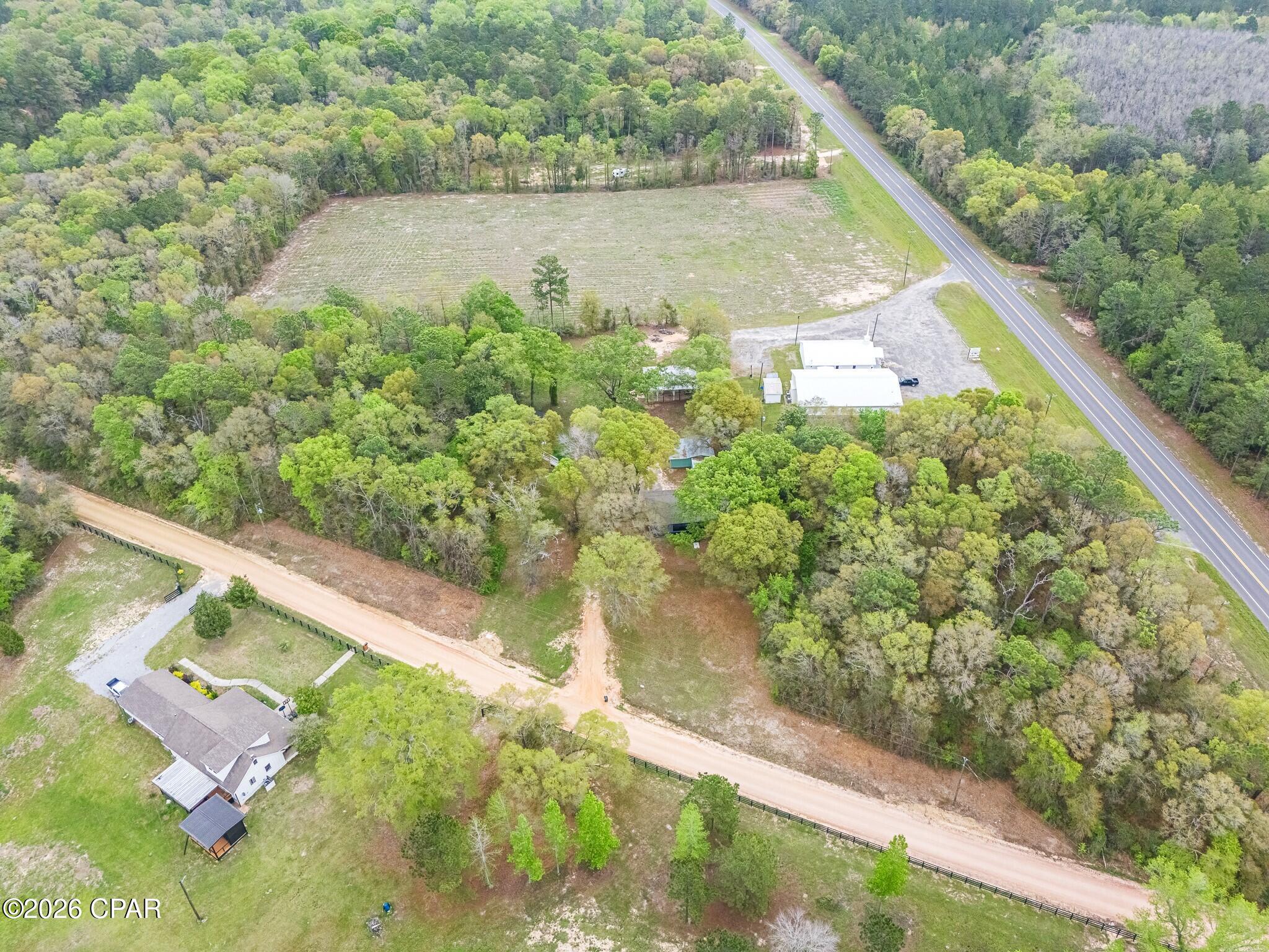 Image 32 For 1210 Watson Carroll Drive