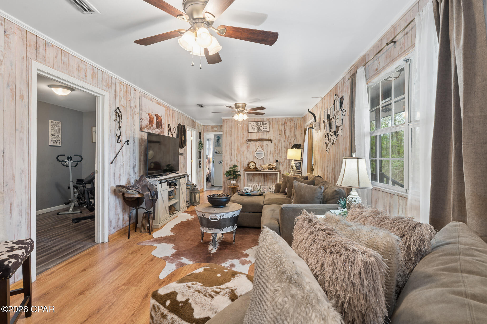 Image 4 For 1210 Watson Carroll Drive