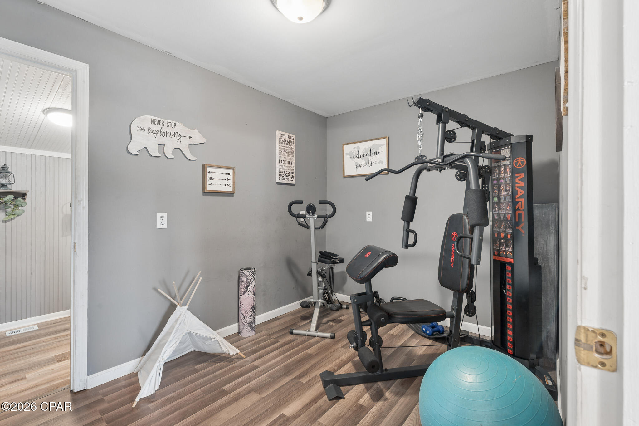 Image 5 For 1210 Watson Carroll Drive