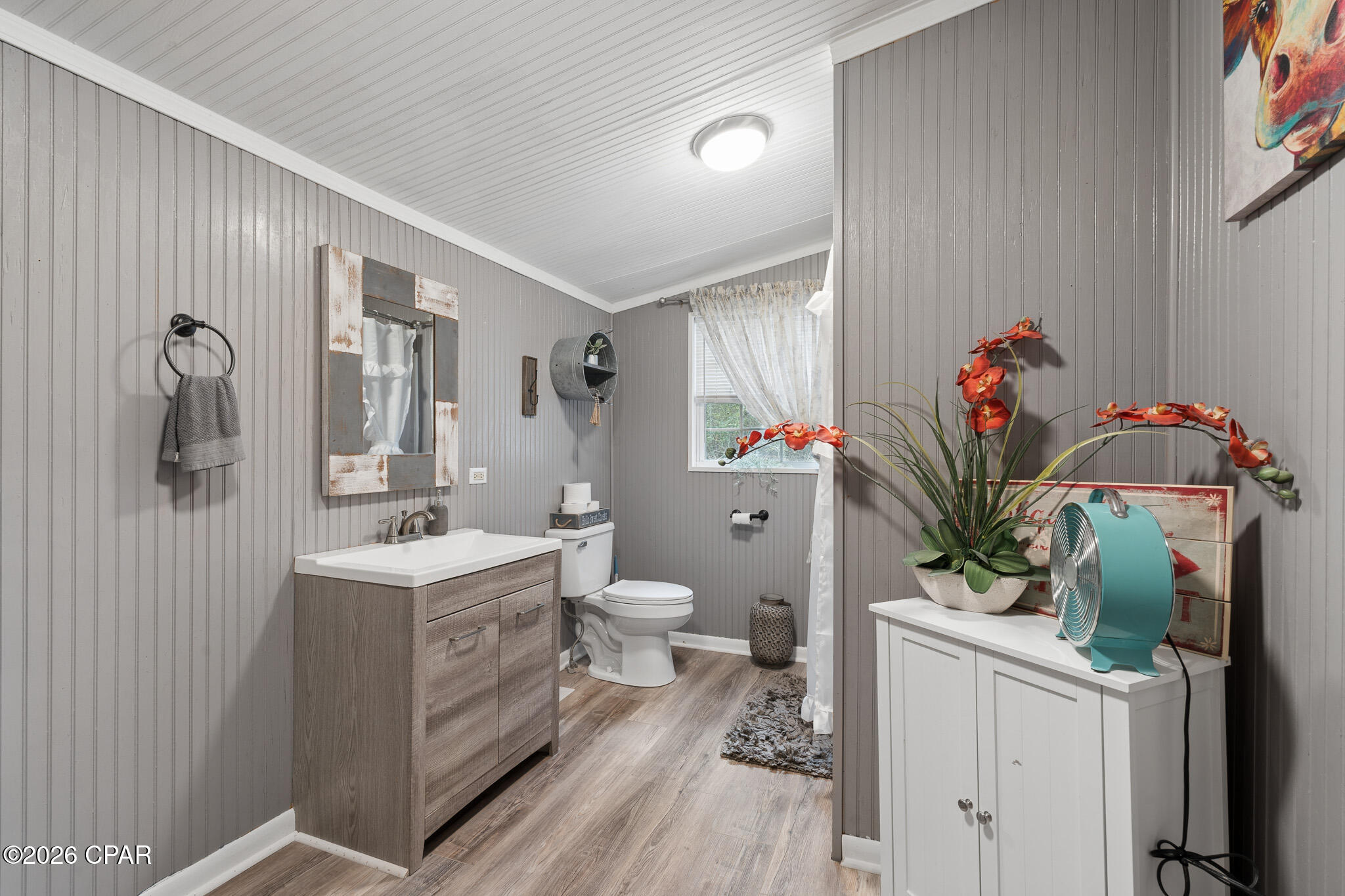 Image 6 For 1210 Watson Carroll Drive