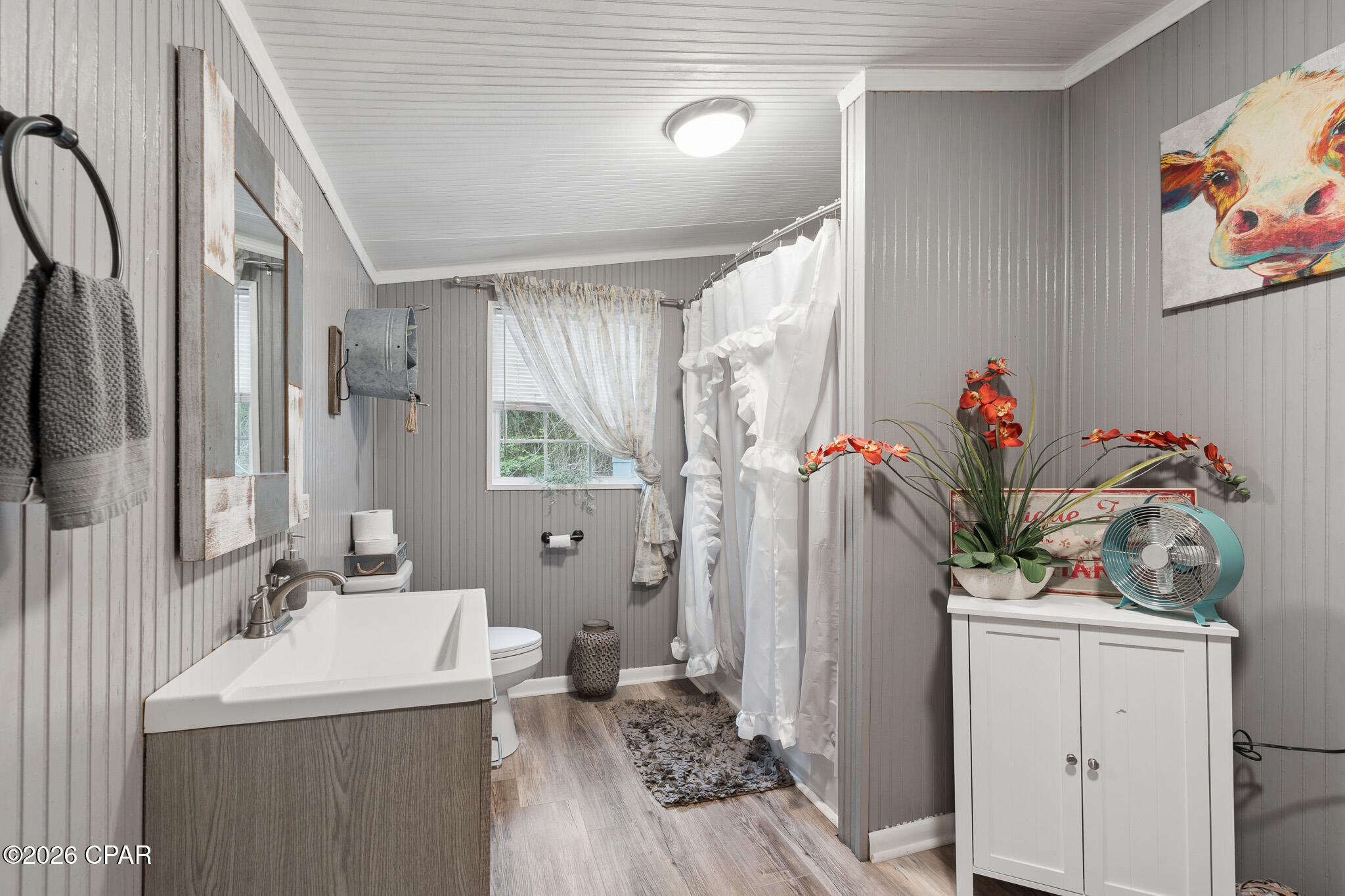 Image 7 For 1210 Watson Carroll Drive