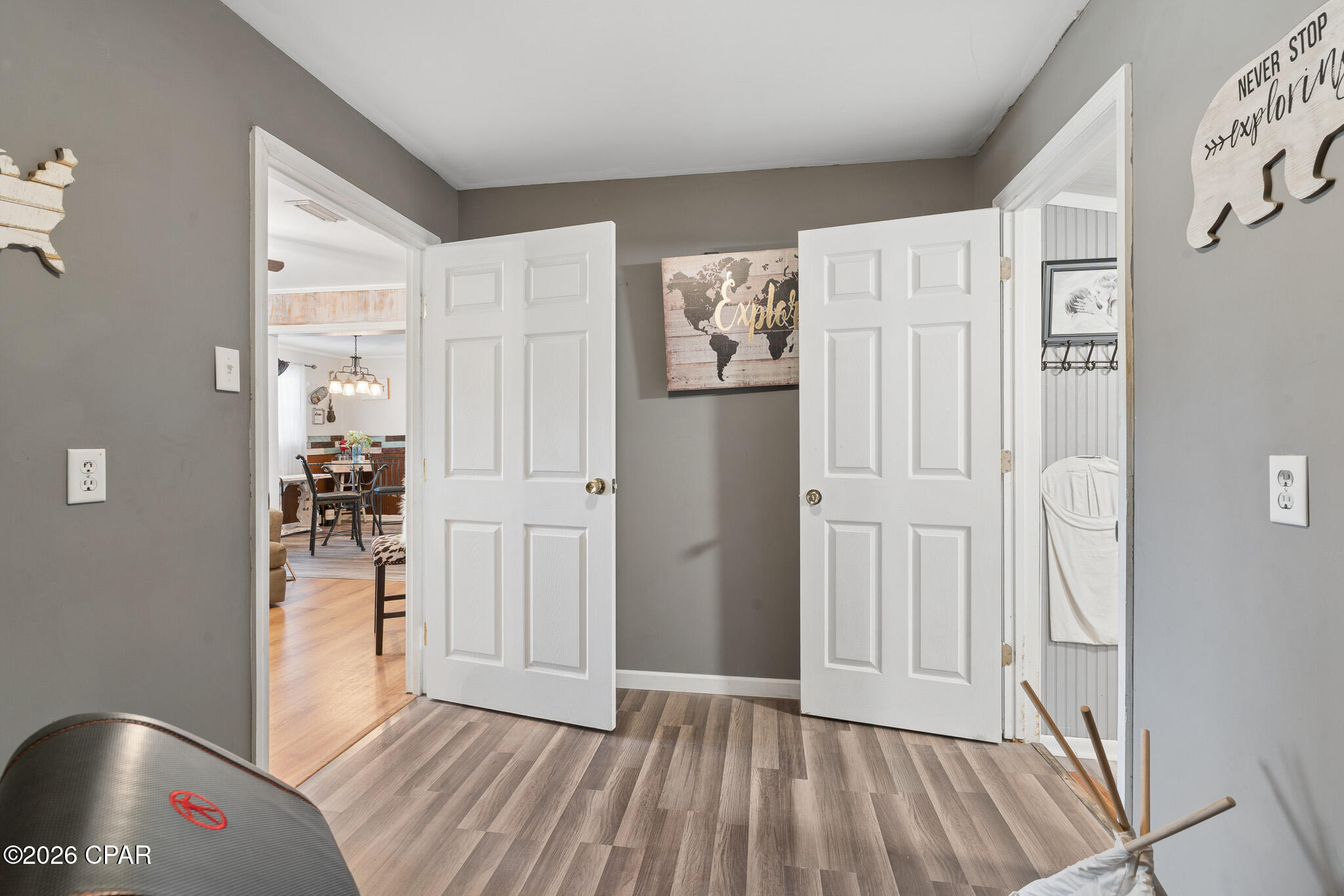 Image 9 For 1210 Watson Carroll Drive