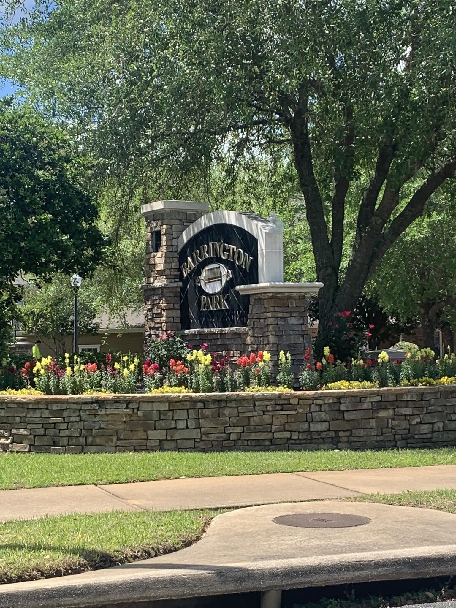 2801  Chancellorsville Drive 312, Tallahassee, FL, 