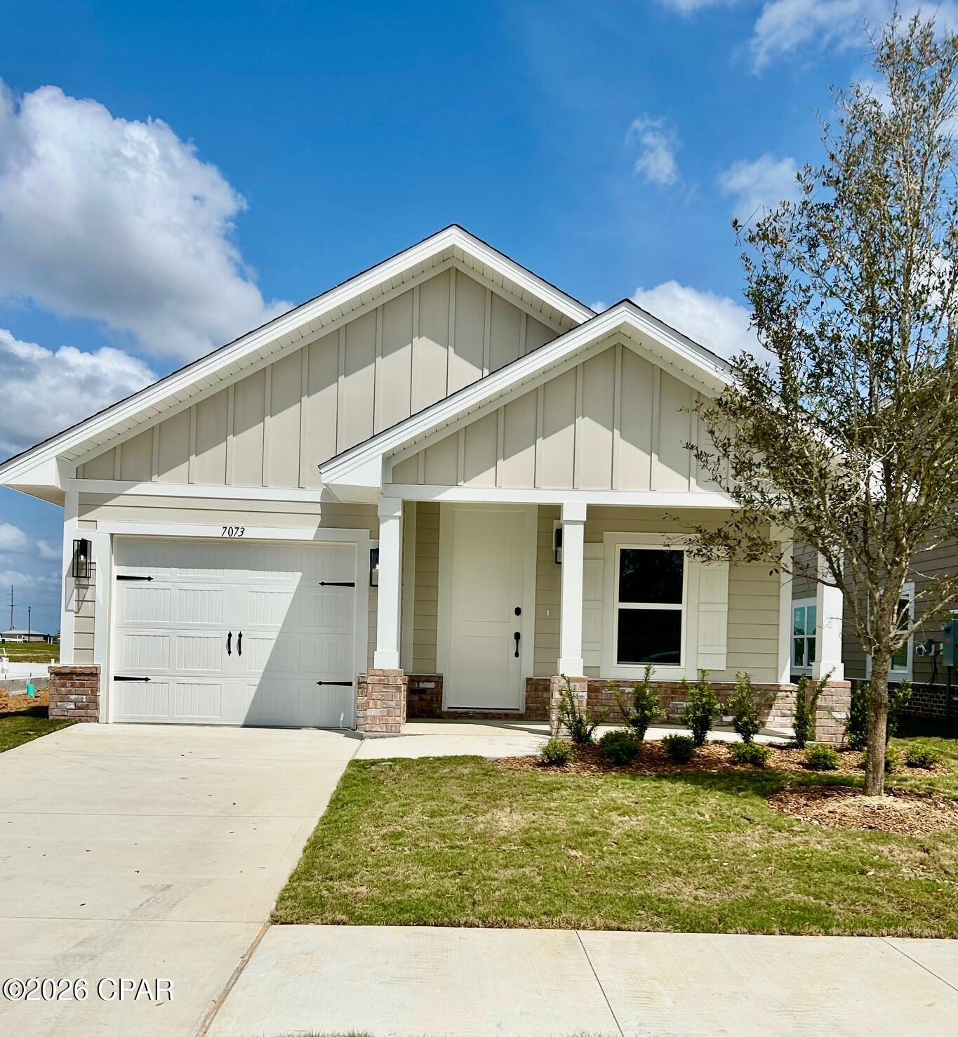 Image 1 For 7073 Traditions Drive