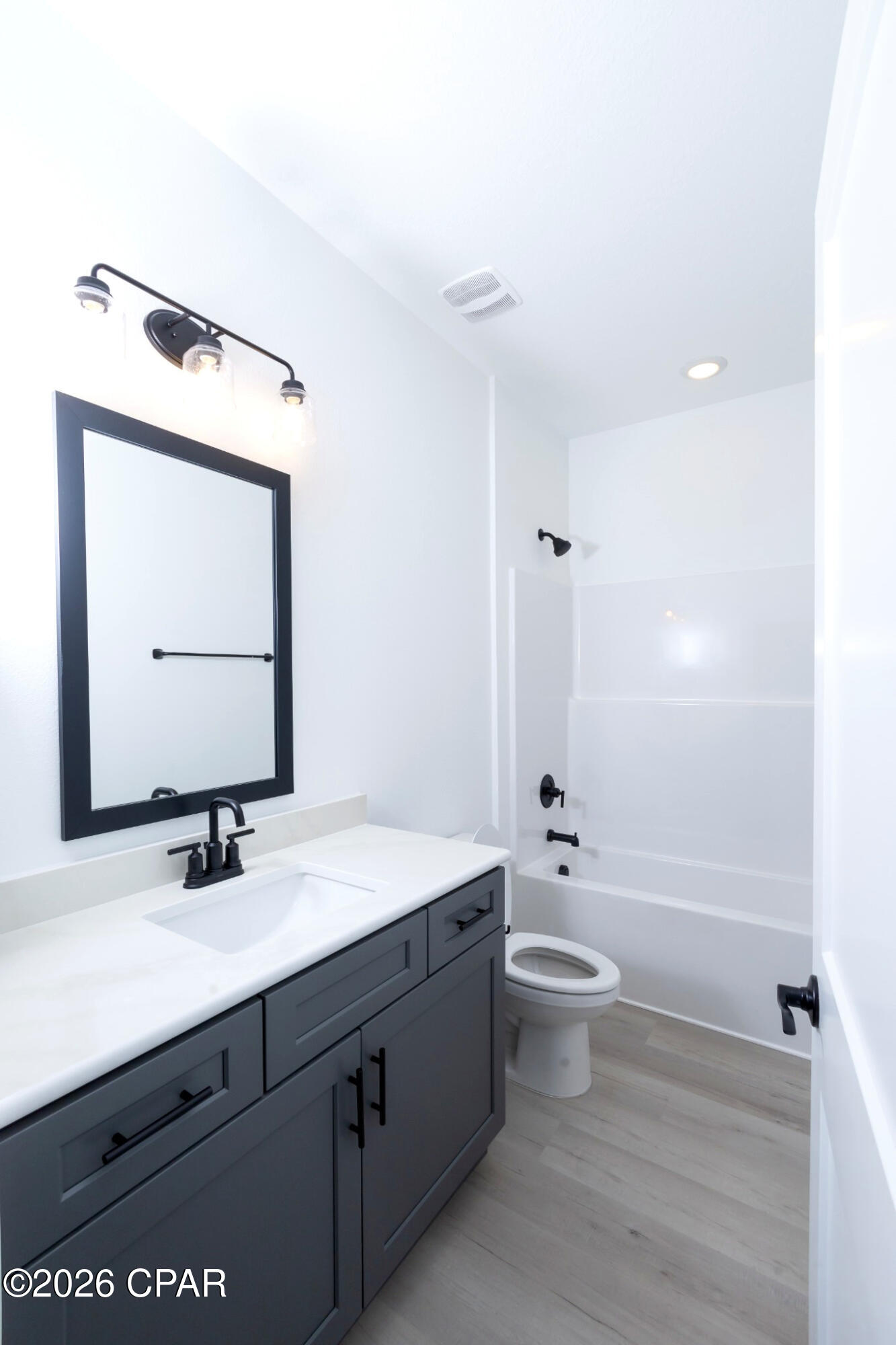 Image 15 For 7073 Traditions Drive