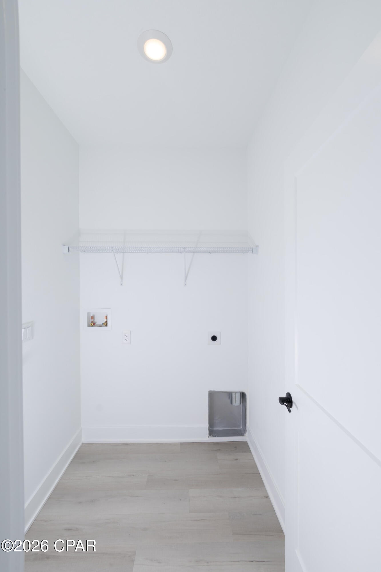 Image 16 For 7073 Traditions Drive