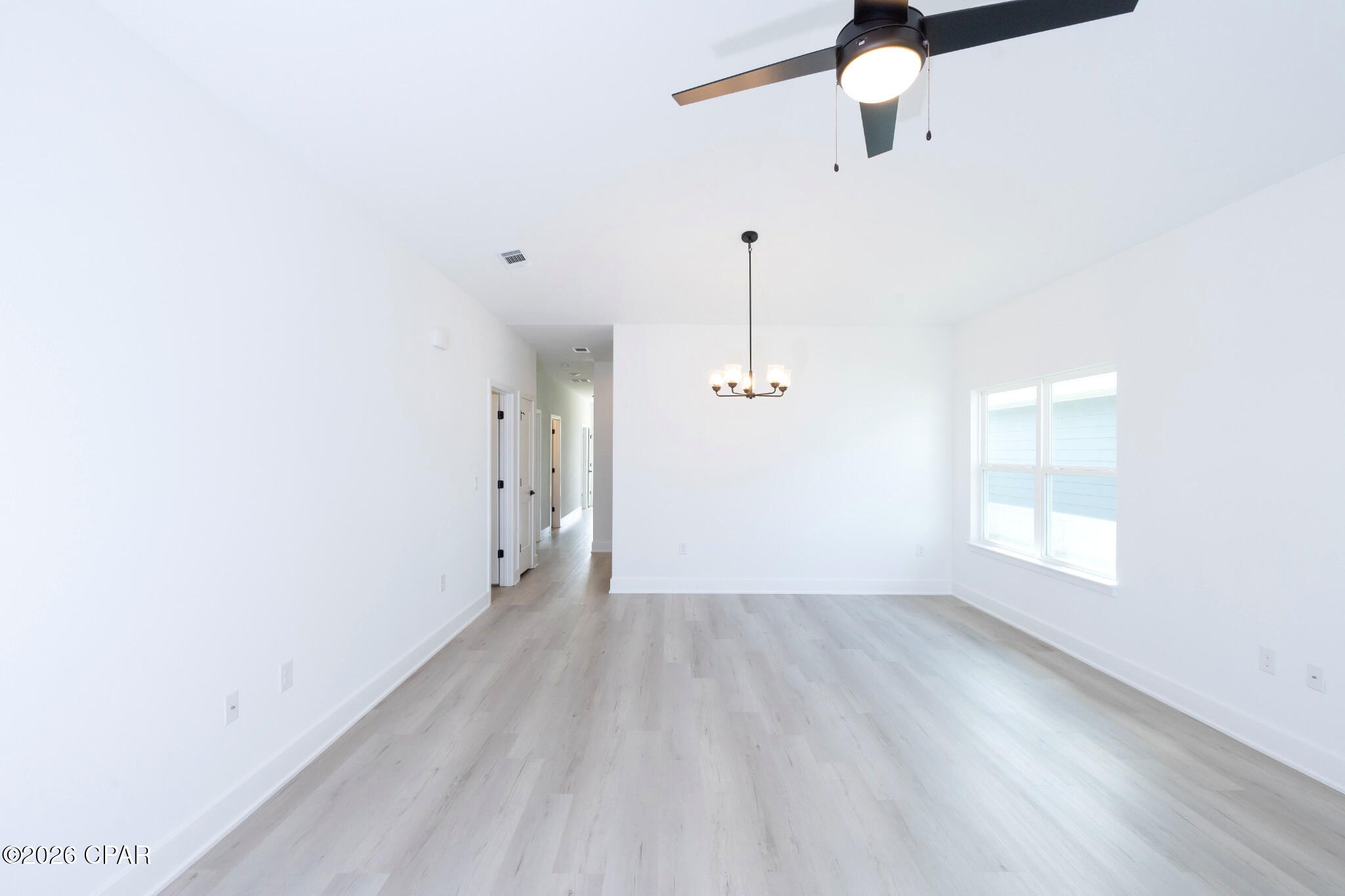 Image 3 For 7073 Traditions Drive