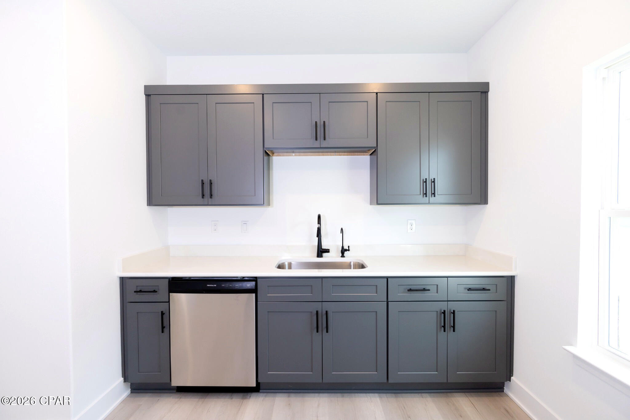 Image 5 For 7073 Traditions Drive