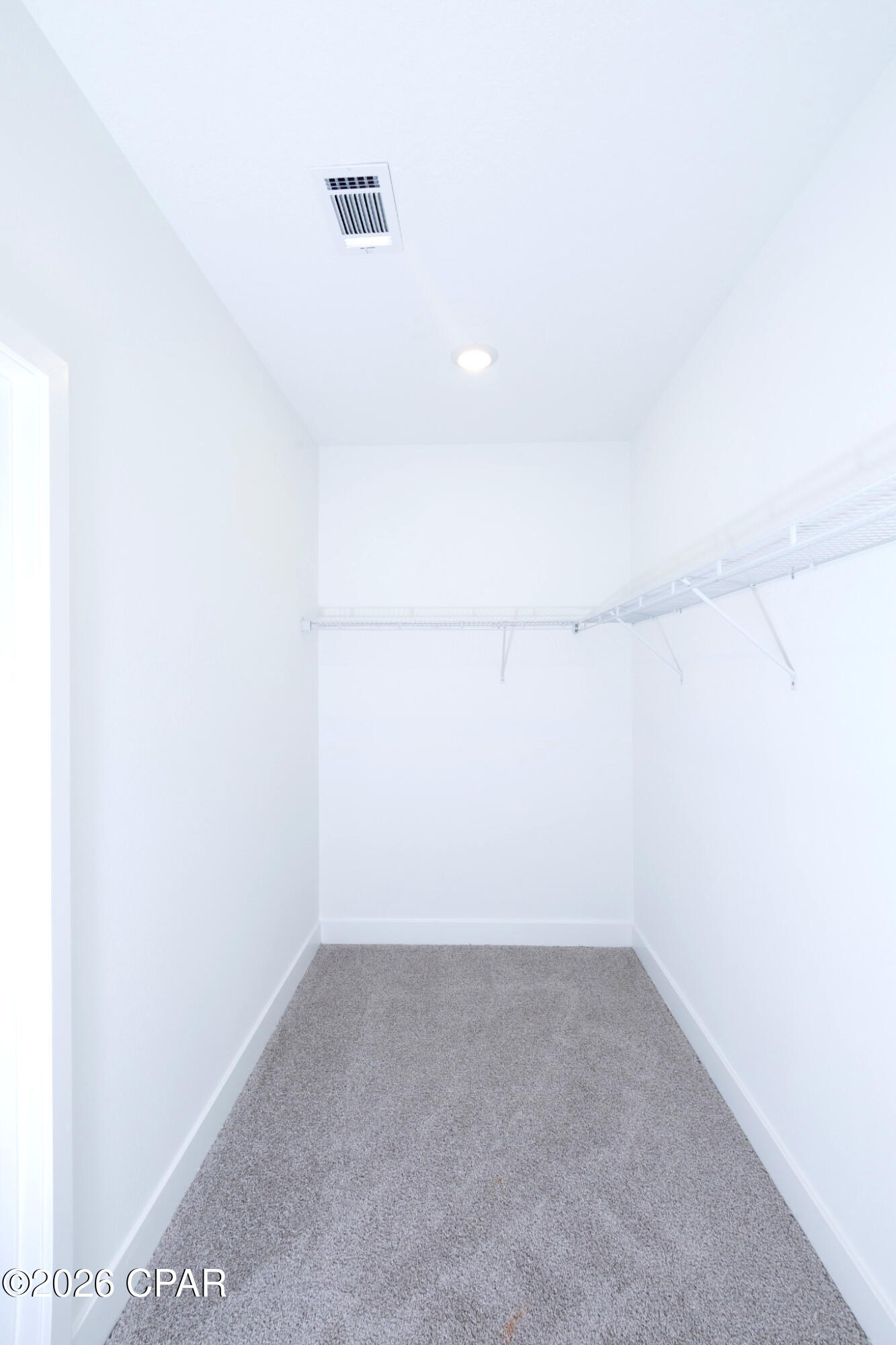 Image 9 For 7073 Traditions Drive