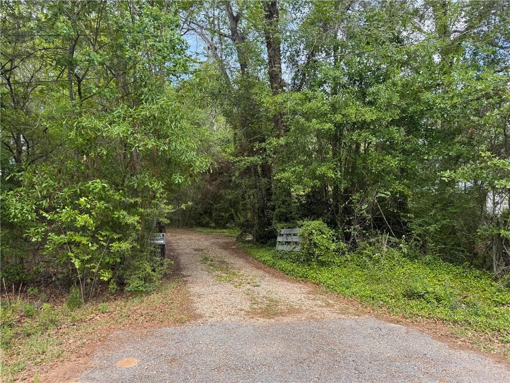Homes for sale in Covington, LA | 76158 Crystal Dr, Covington, LA 70435 | MLS# 2549170