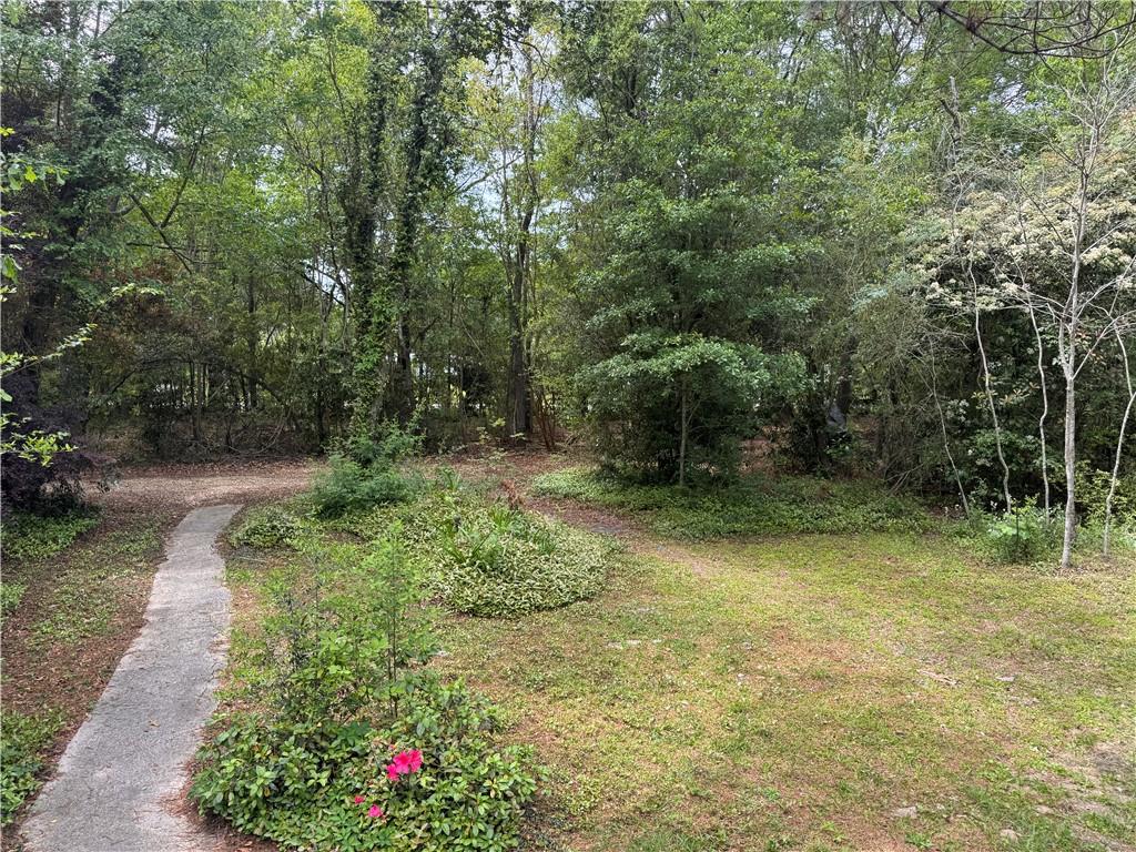 Homes for sale in Covington, LA | 76158 Crystal Dr, Covington, LA 70435 | MLS# 2549170