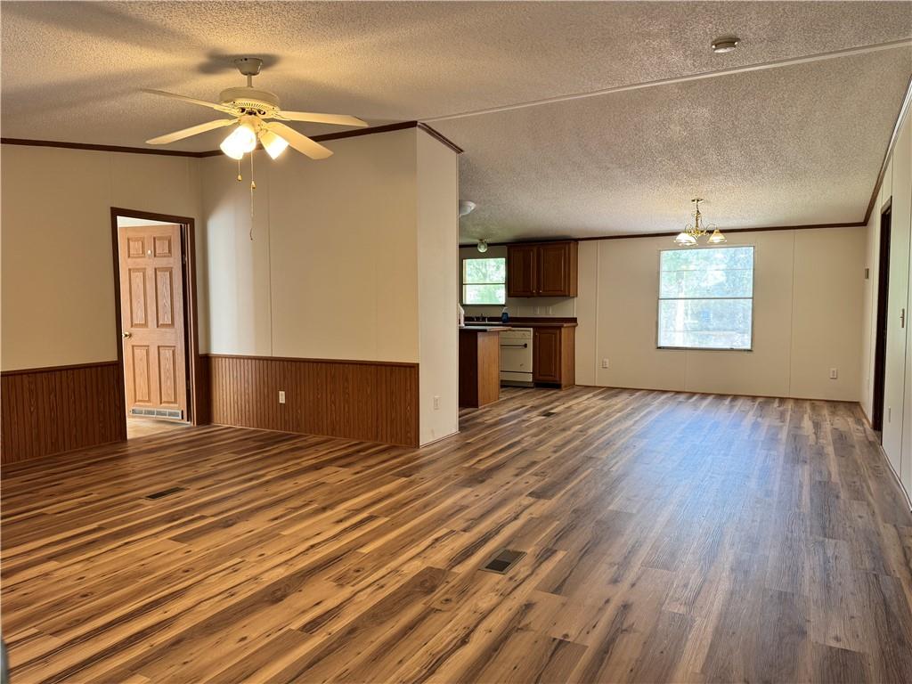 Homes for sale in Covington, LA | 76158 Crystal Dr, Covington, LA 70435 | MLS# 2549170