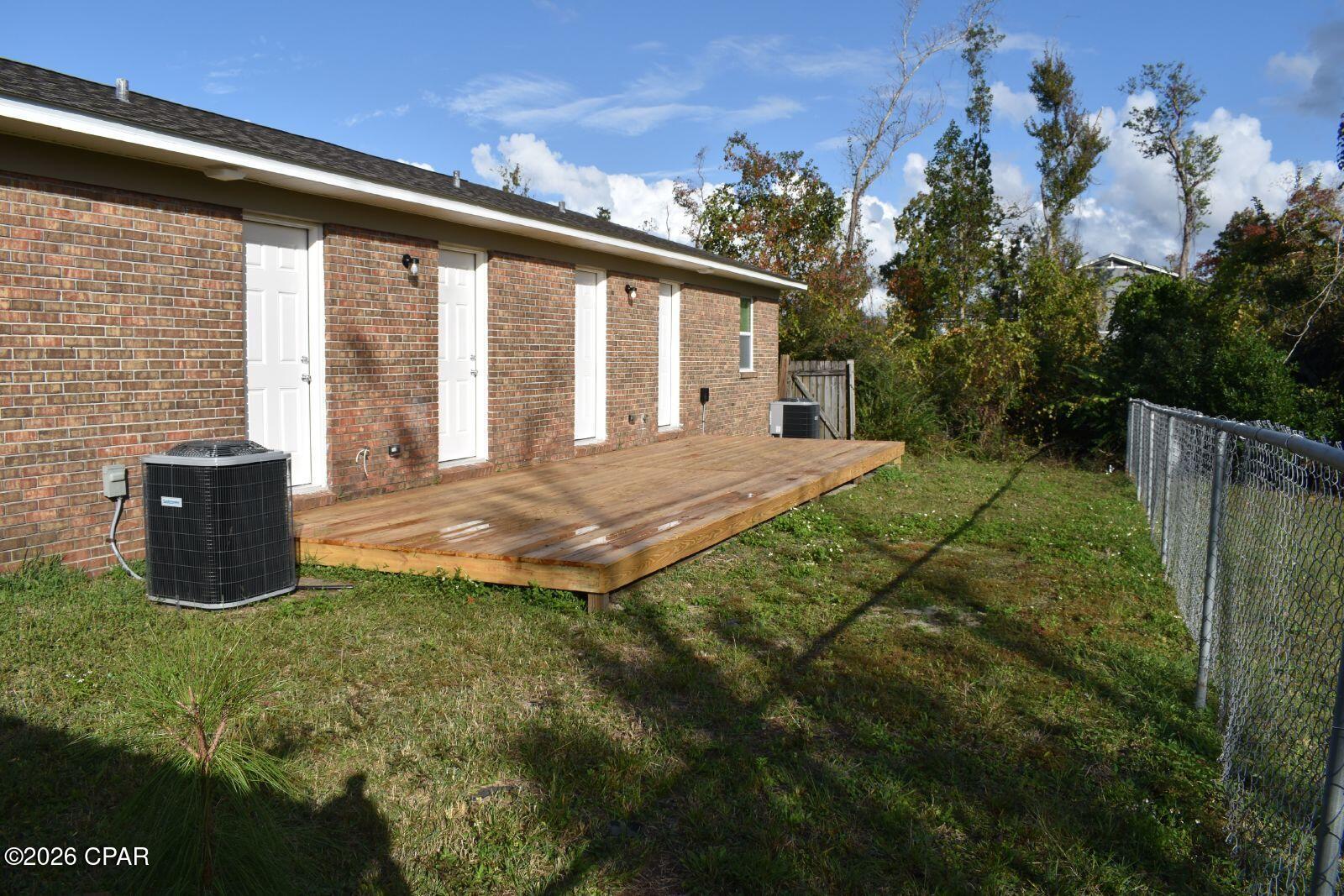 Image 10 For 4006 11th Street C