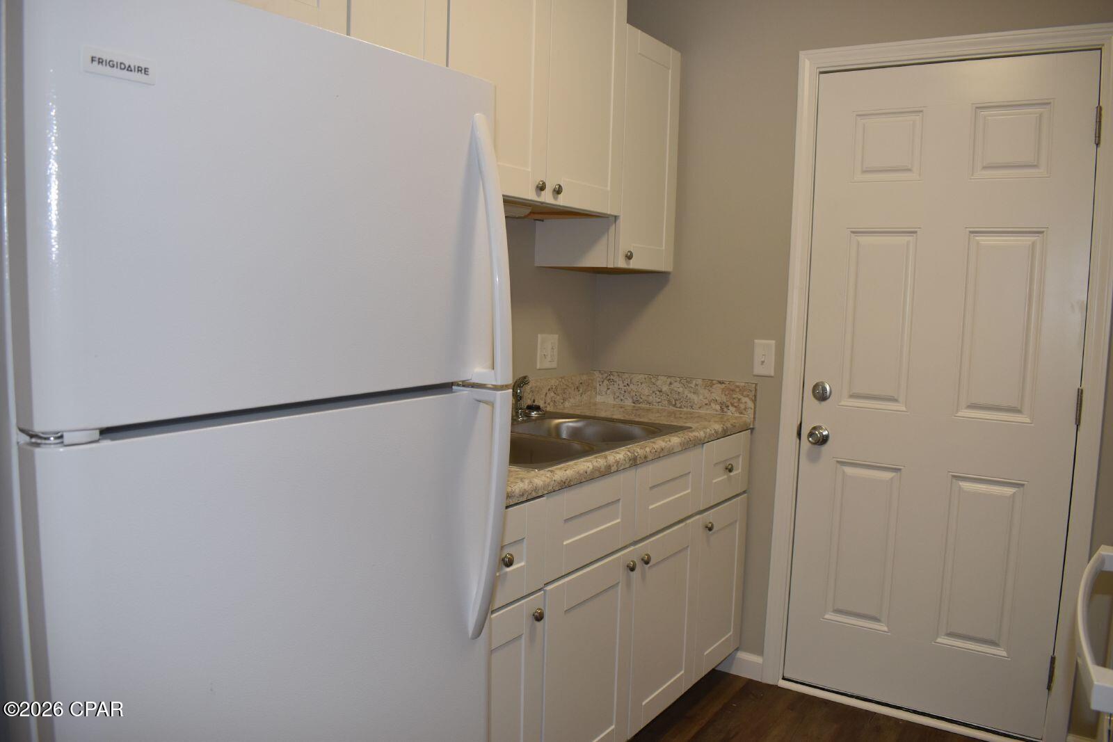 Image 2 For 4006 11th Street C