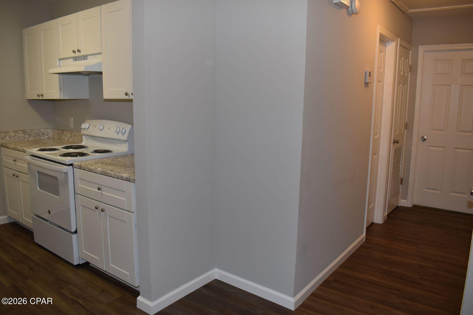 Image 4 For 4006 11th Street C