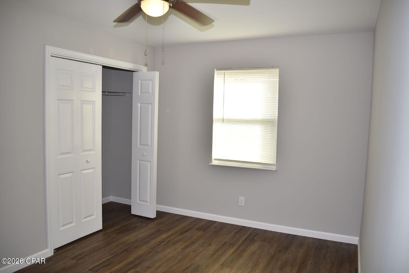 Image 5 For 4006 11th Street C