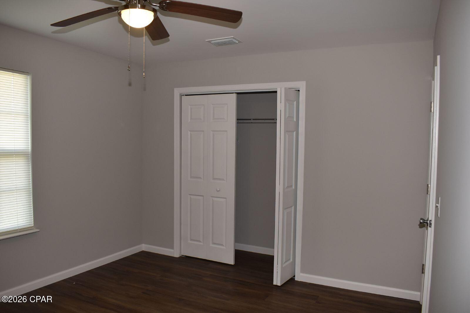 Image 6 For 4006 11th Street C