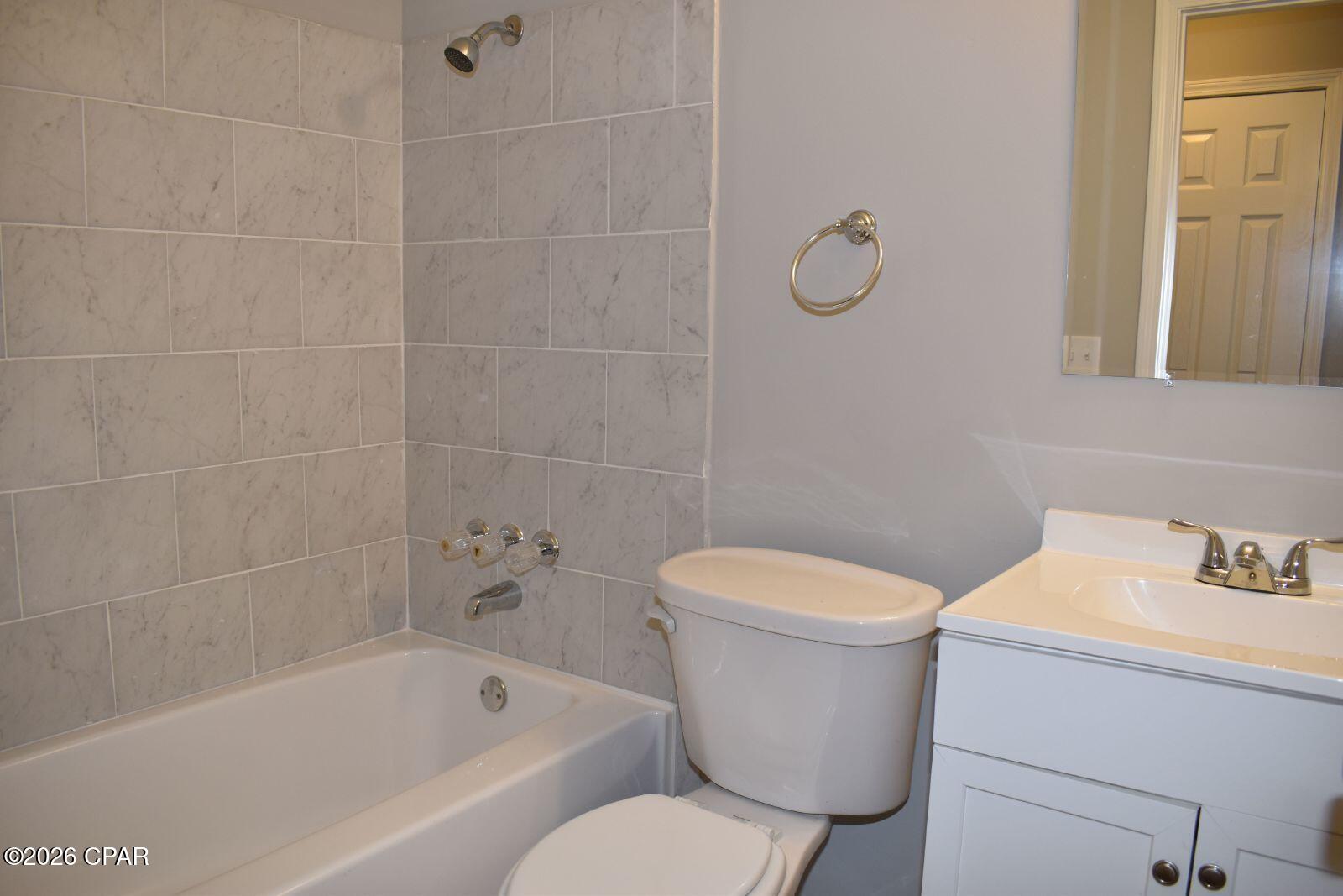 Image 7 For 4006 11th Street C