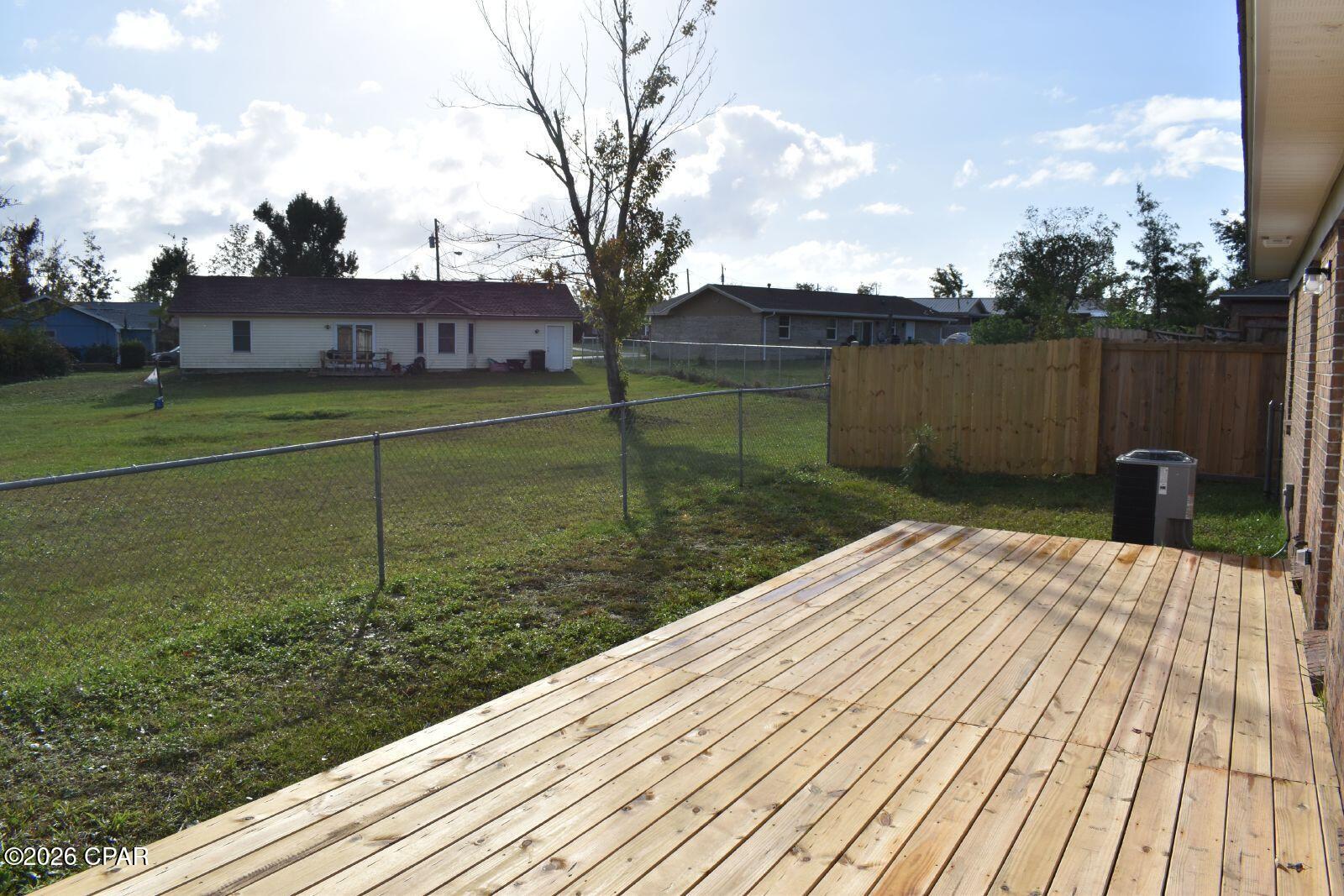 Image 9 For 4006 11th Street C