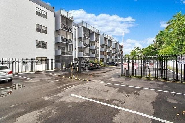Brookview Condo