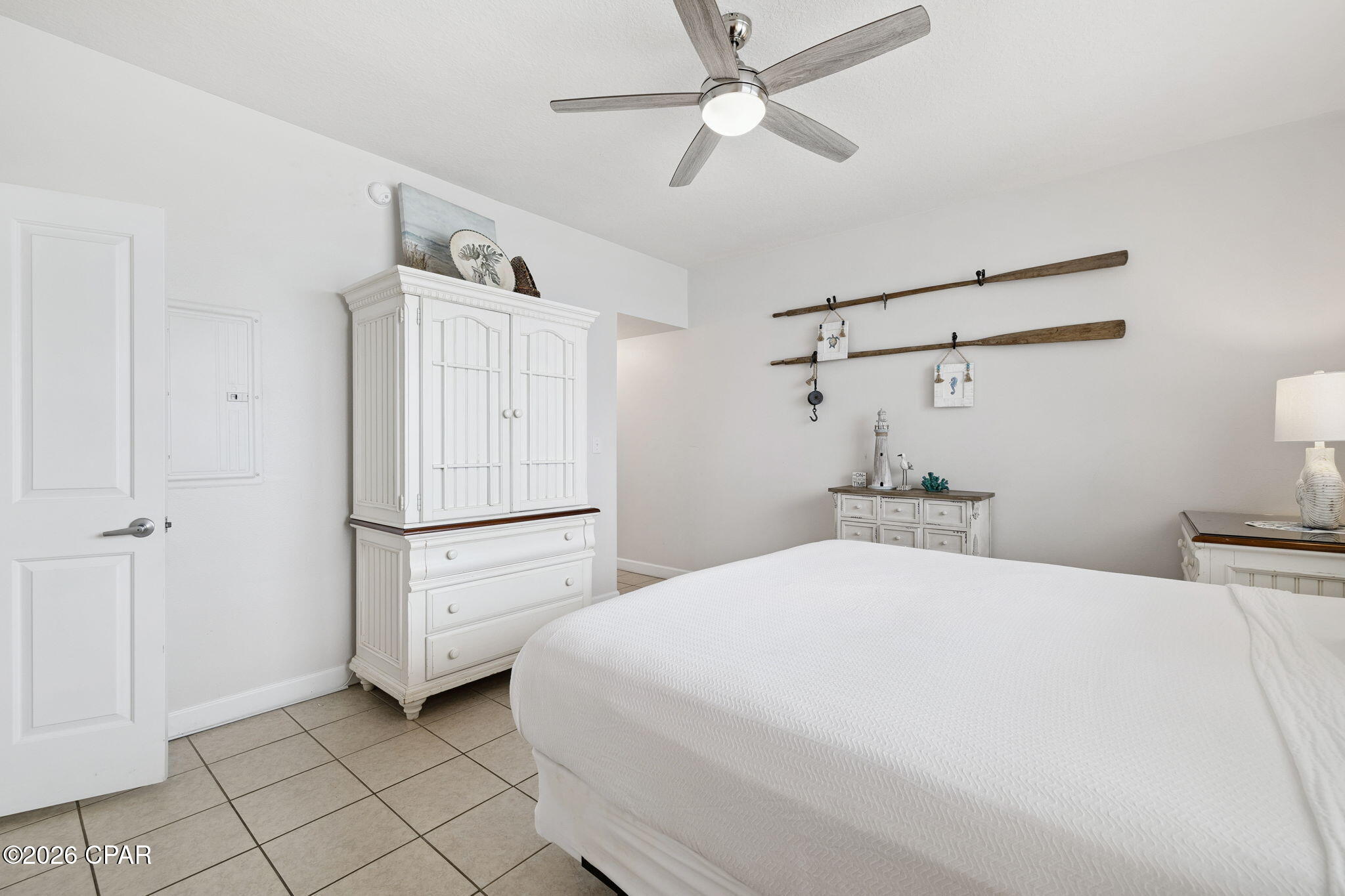Image 14 For 9900 Thomas Drive 2011