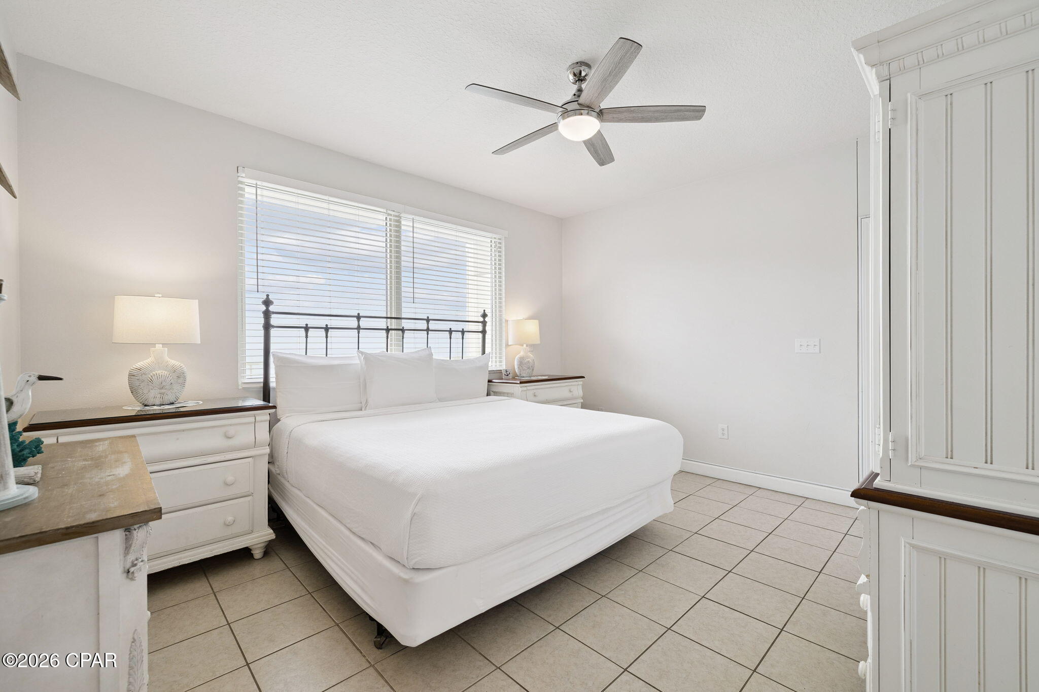 Image 15 For 9900 Thomas Drive 2011