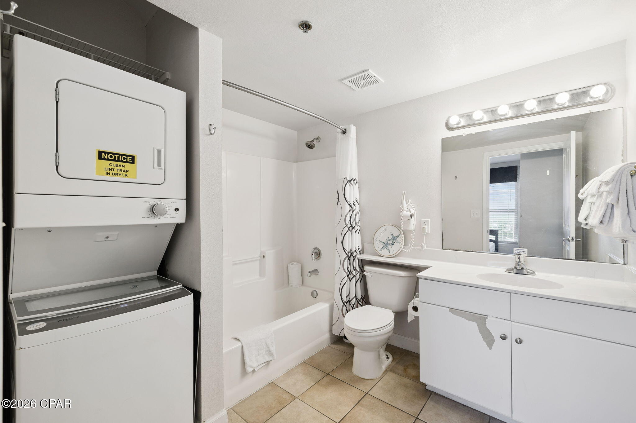 Image 22 For 9900 Thomas Drive 2011