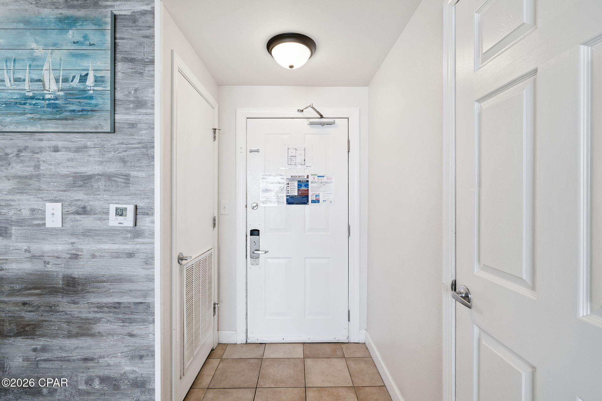 Image 25 For 9900 Thomas Drive 2011