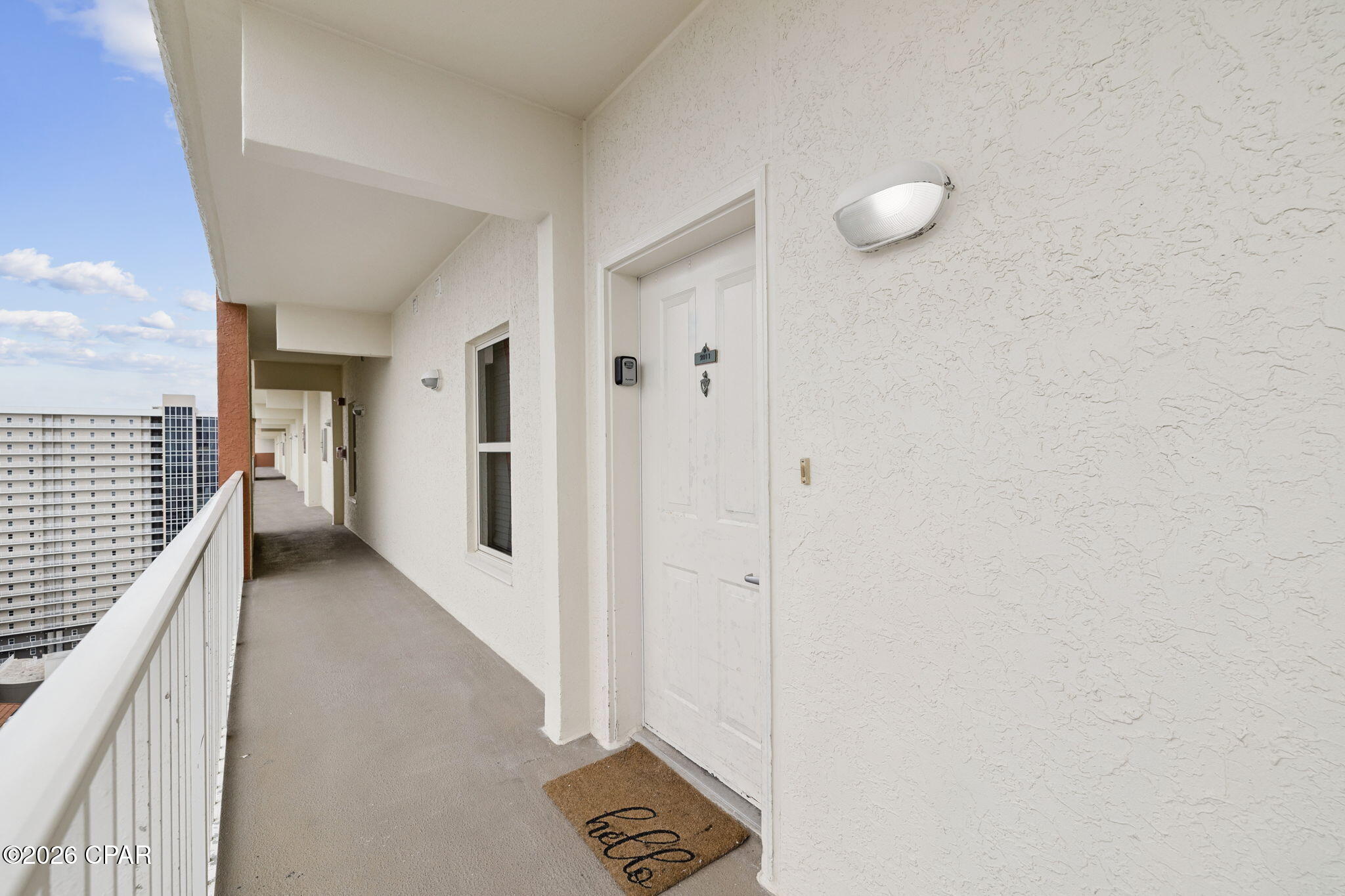Image 26 For 9900 Thomas Drive 2011