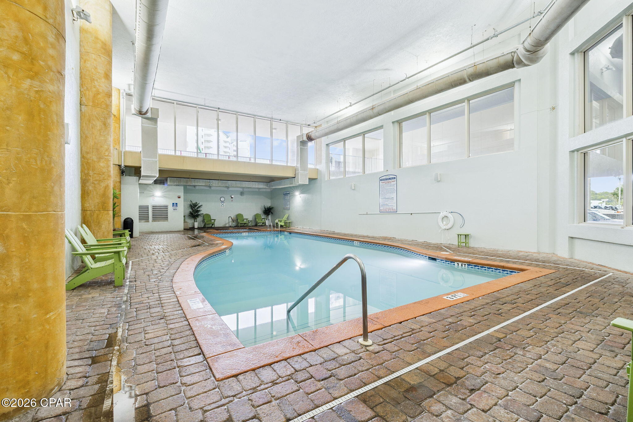 Image 31 For 9900 Thomas Drive 2011