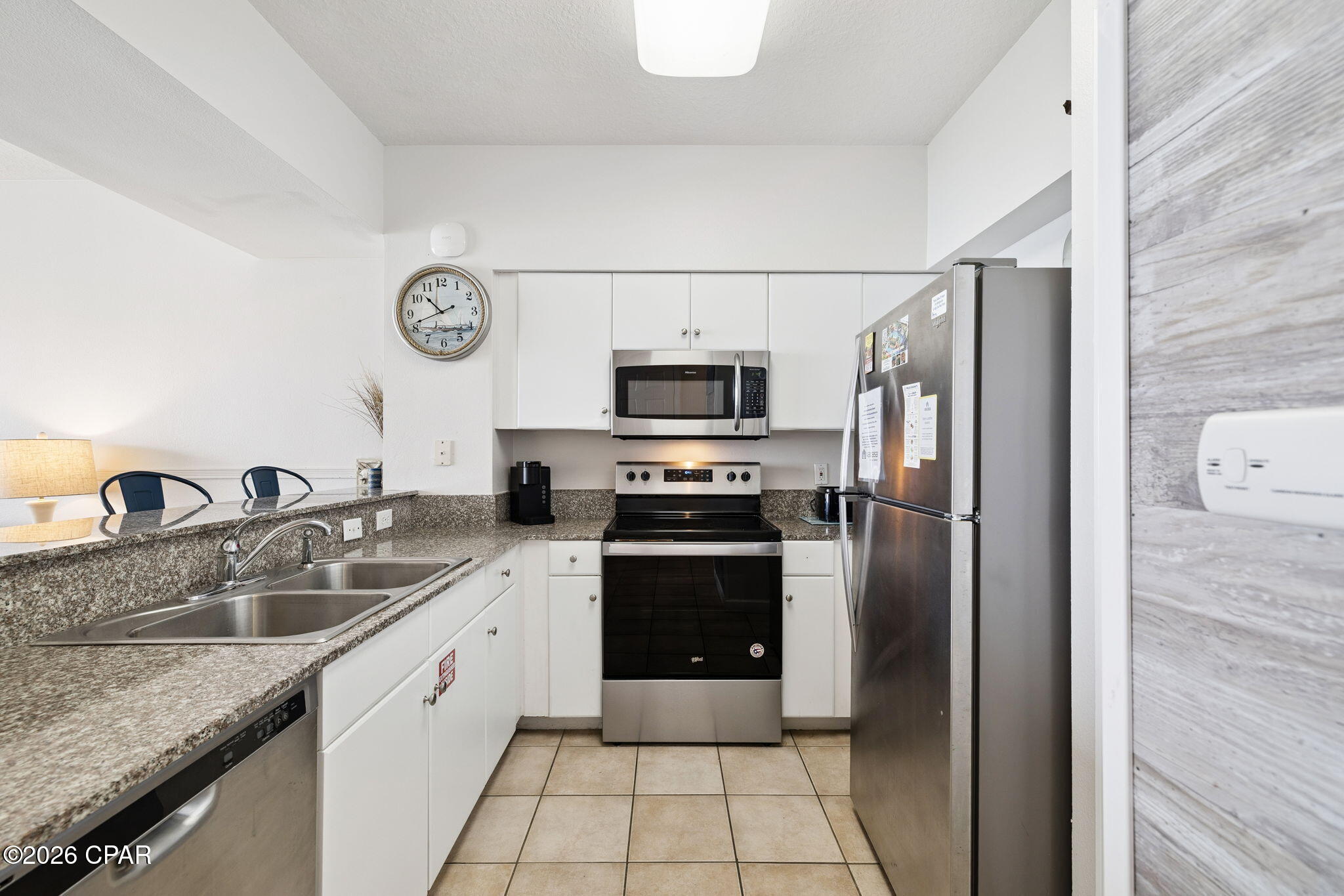 Image 7 For 9900 Thomas Drive 2011