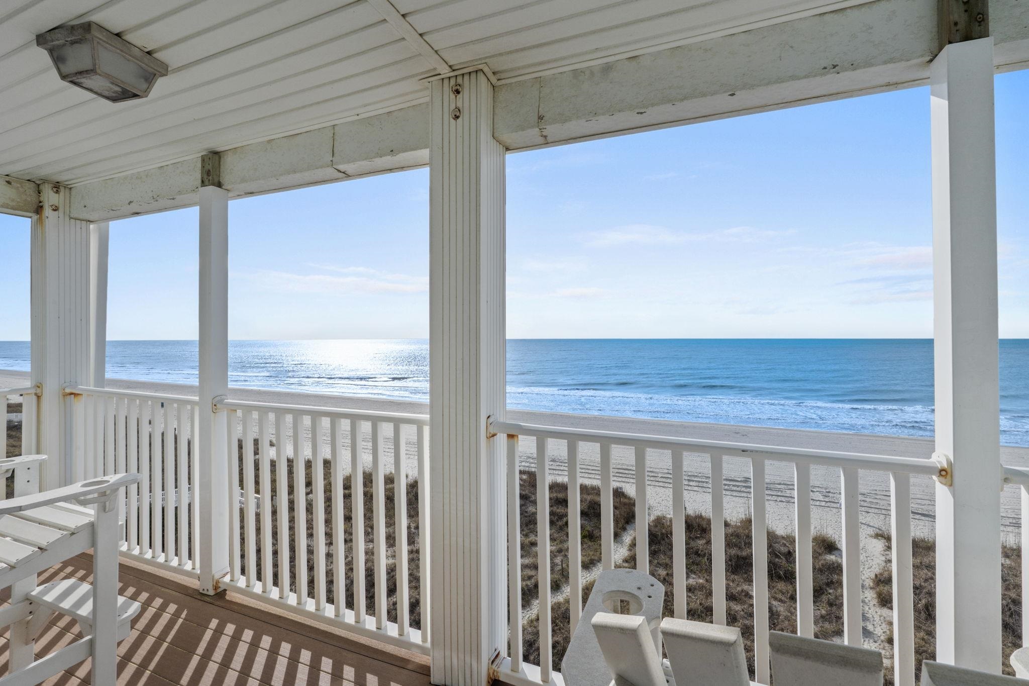 2608170 | Photo 29