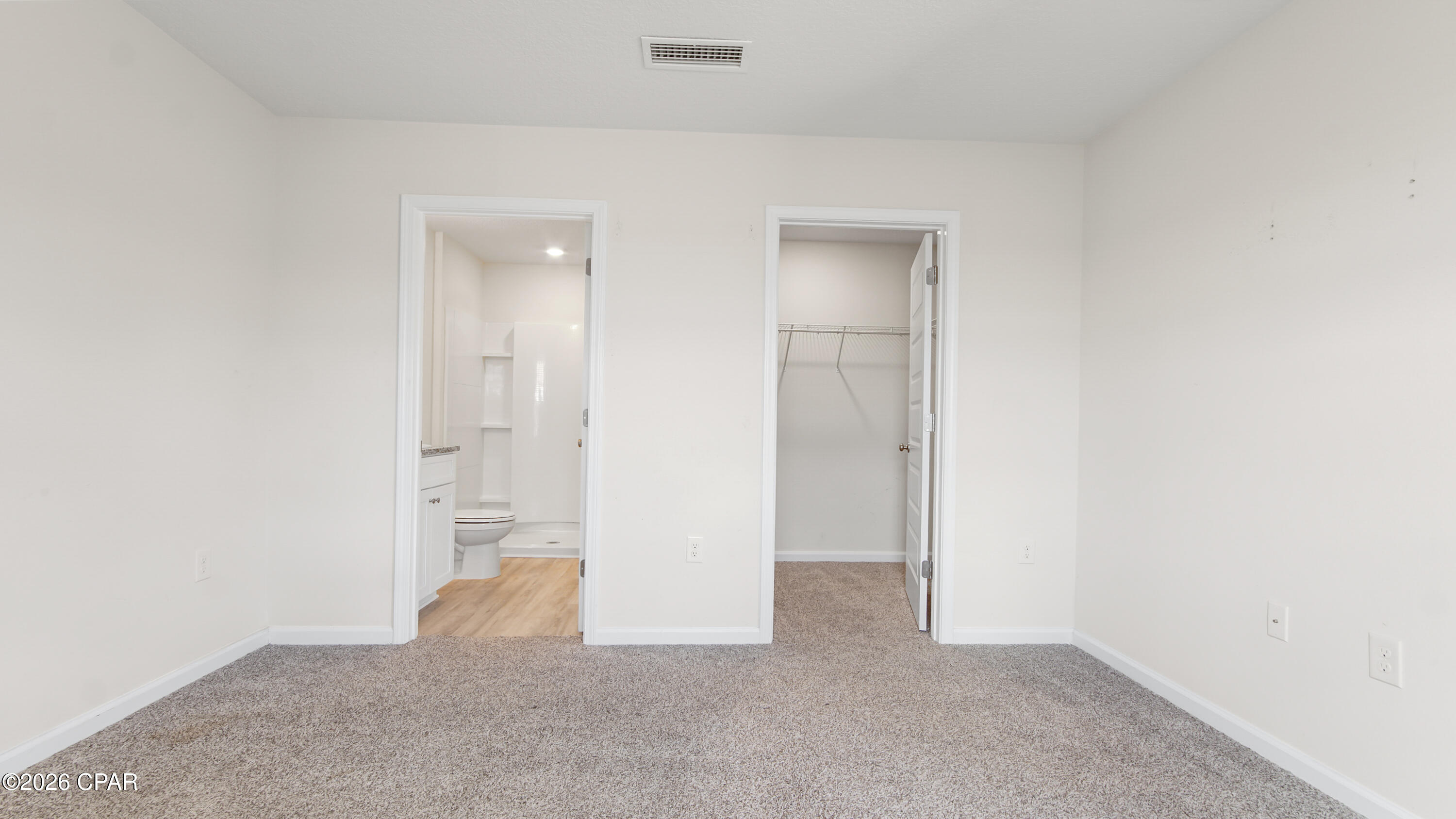 Image 10 For 7208 Madison Square Drive