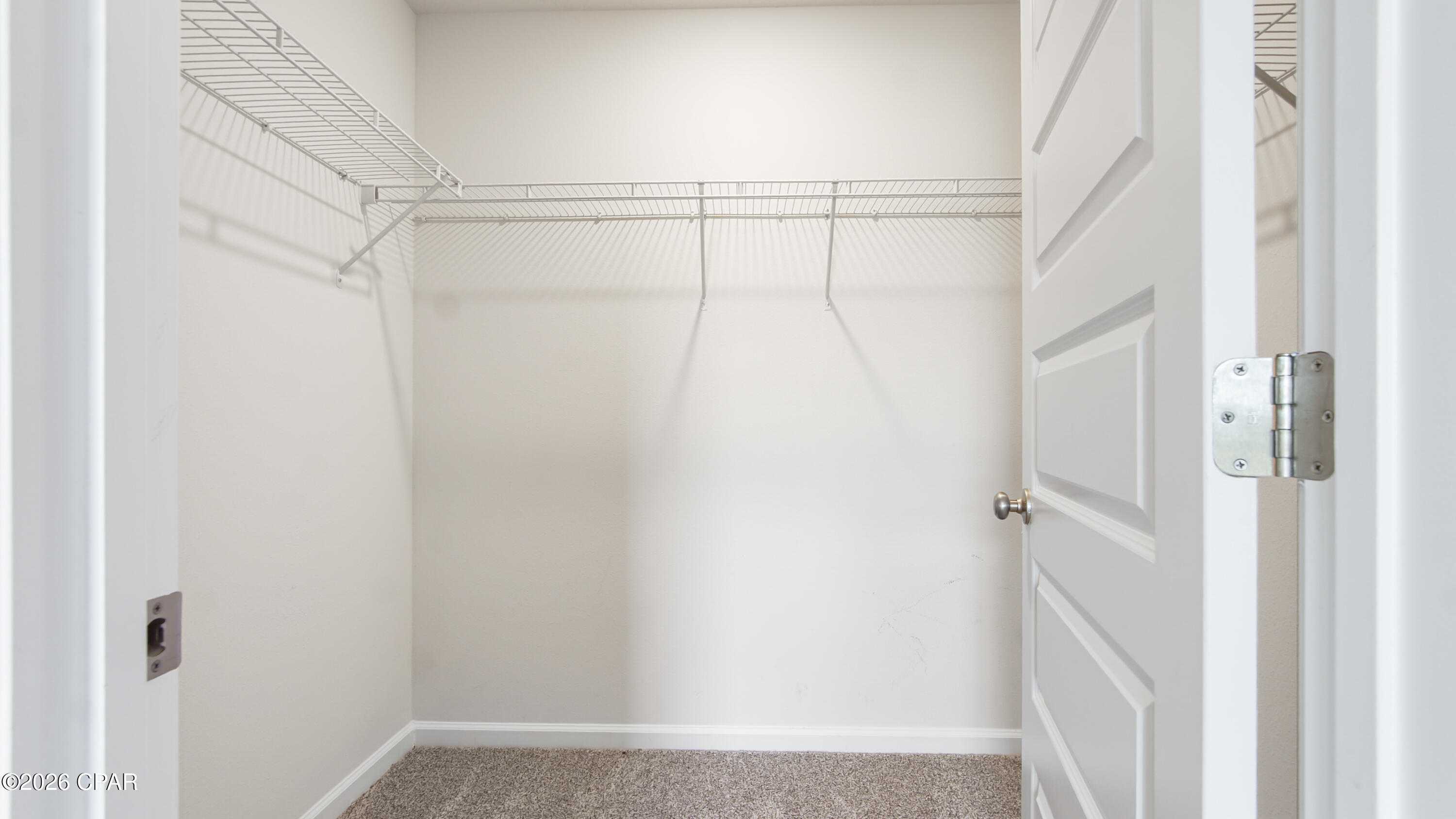 Image 11 For 7208 Madison Square Drive